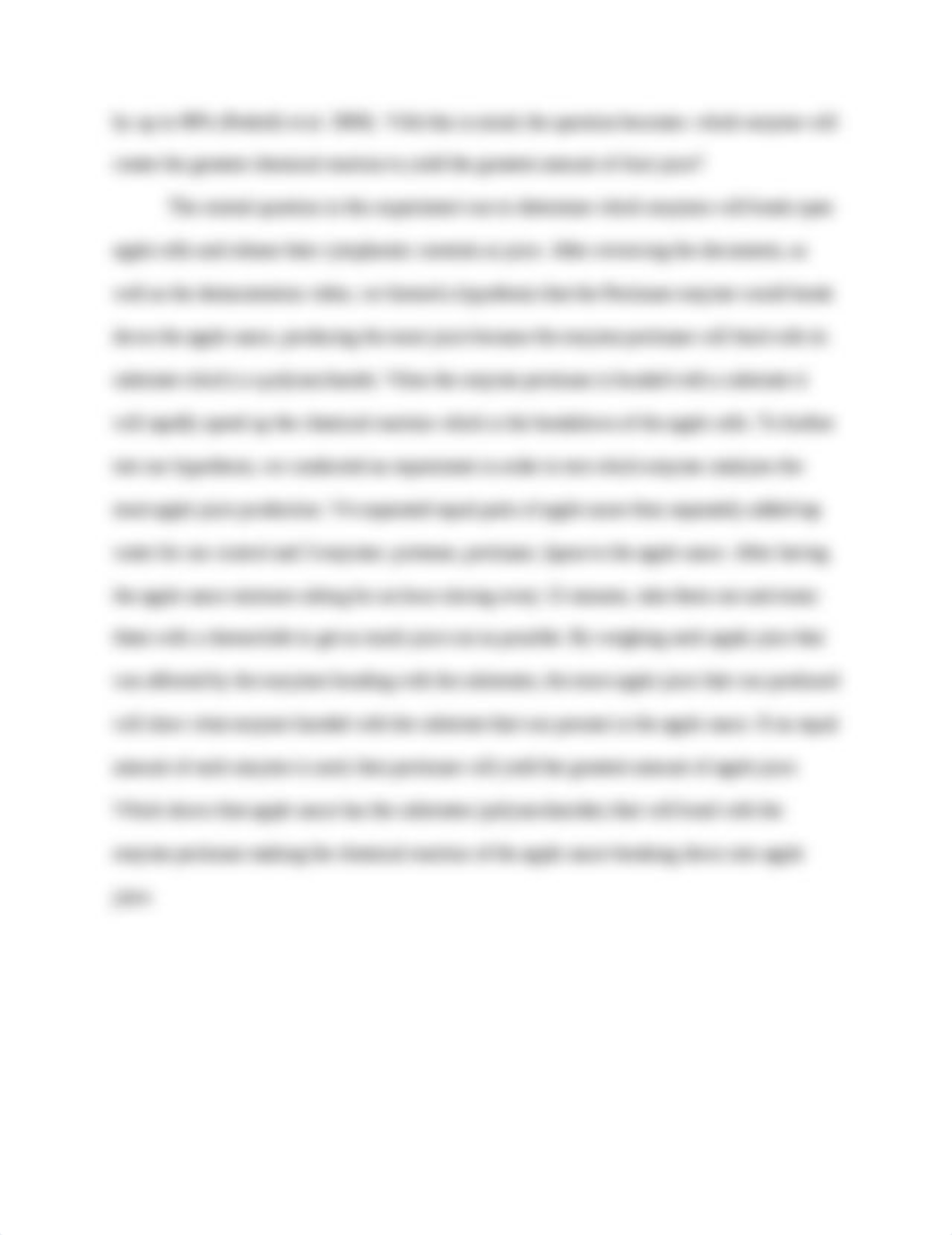 Enzymes Introduction.docx_d2zpryl00u3_page2