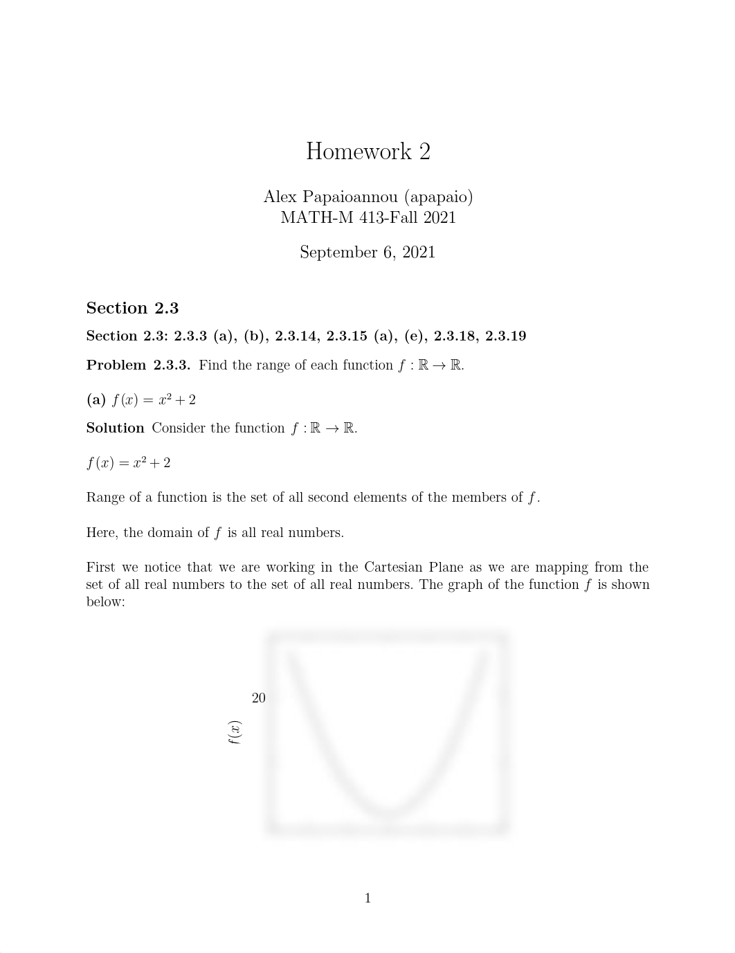 MATH_M413_HW2_papaioannou_sec2_3_2_4_1st_draft.pdf_d2zpzqowsfp_page1