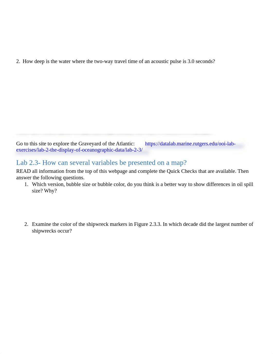 Lab 3.pdf_d2zq28hz7j4_page2