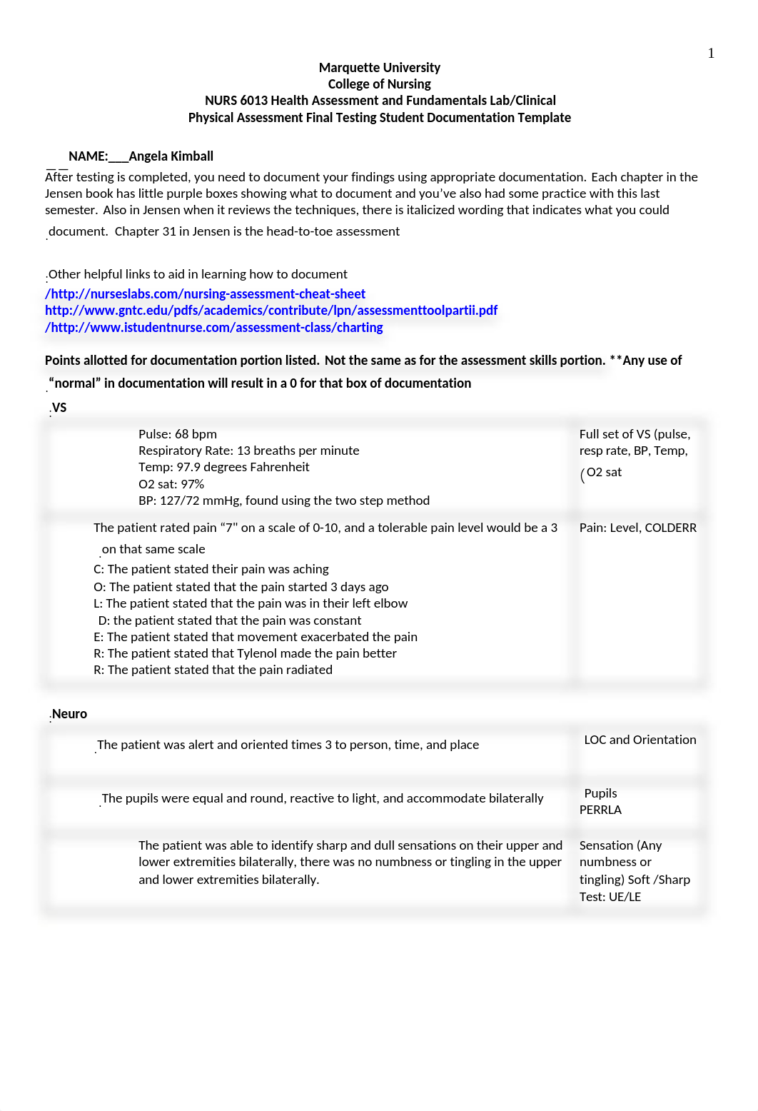 NURS 6013_Physical Assessment Documentation.docx_d2zq363owdz_page1