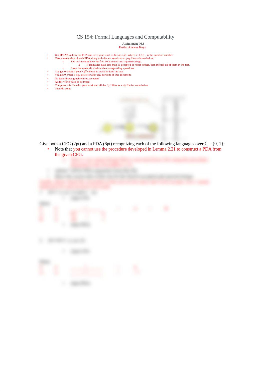 a6.3.partial.answer.pdf_d2zq3a6ckcq_page1