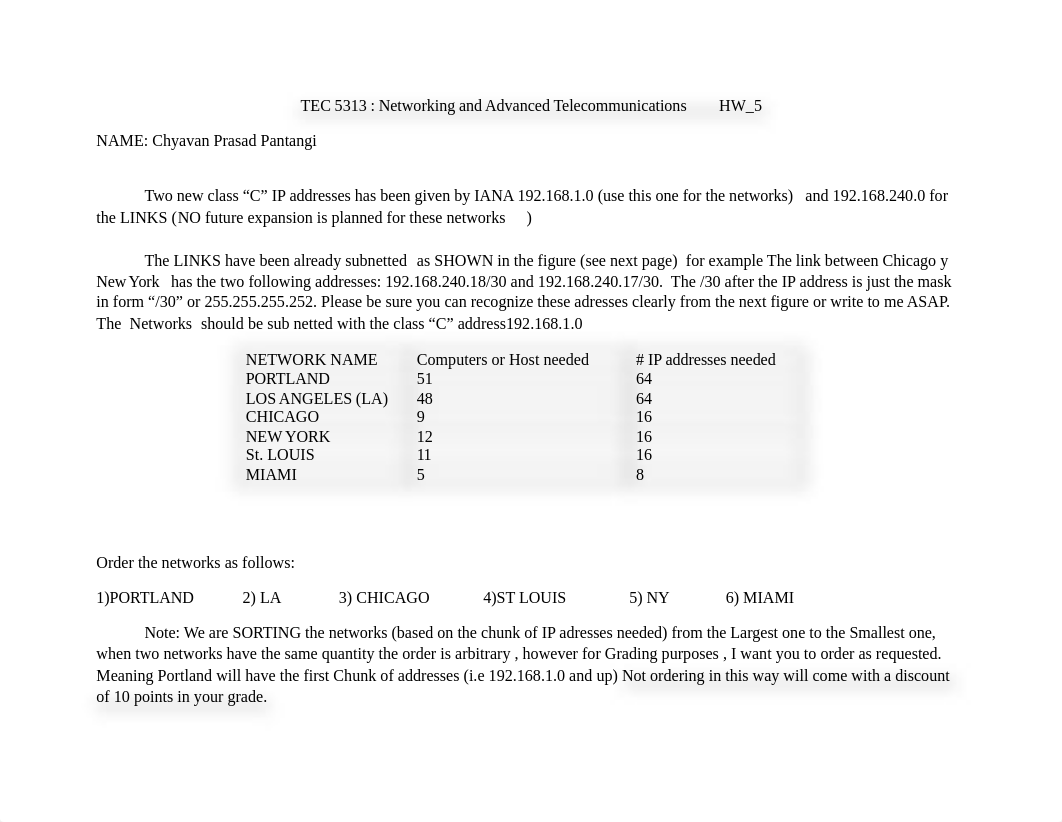 HW_5_TEC5313_2014.docx_d2zqdsp1wjo_page1