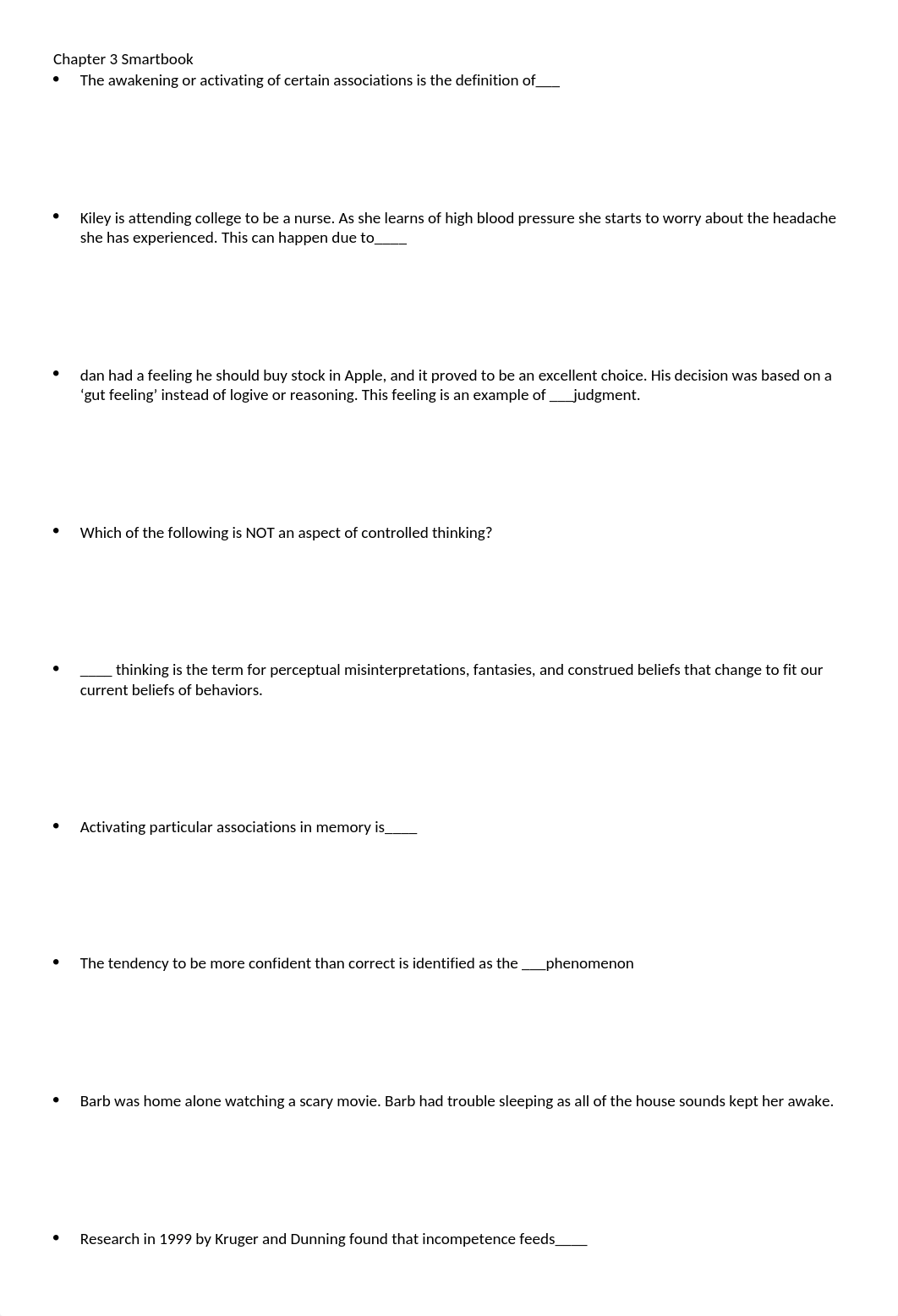 Chapter 3 Smartbook.docx_d2zqdyz91zz_page1