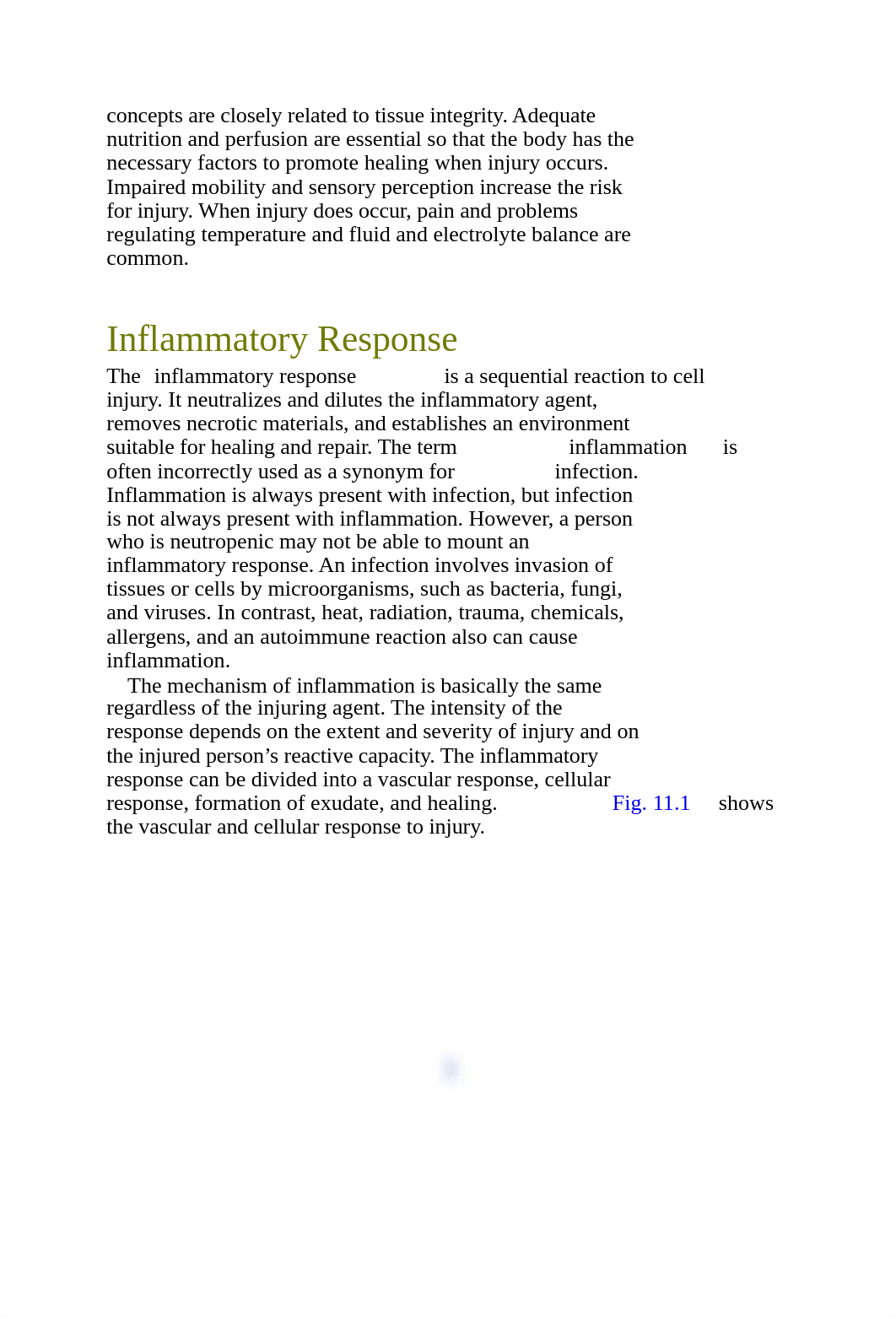 Chapter 11 Inflammation and Healing.docx_d2zqf90fp1k_page3