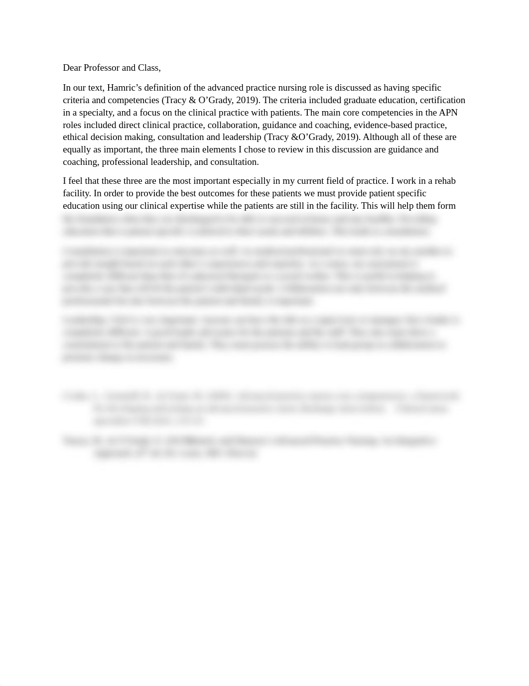 MN501 Unit 1 discussion 2 APN.docx_d2zqi78uf9x_page1