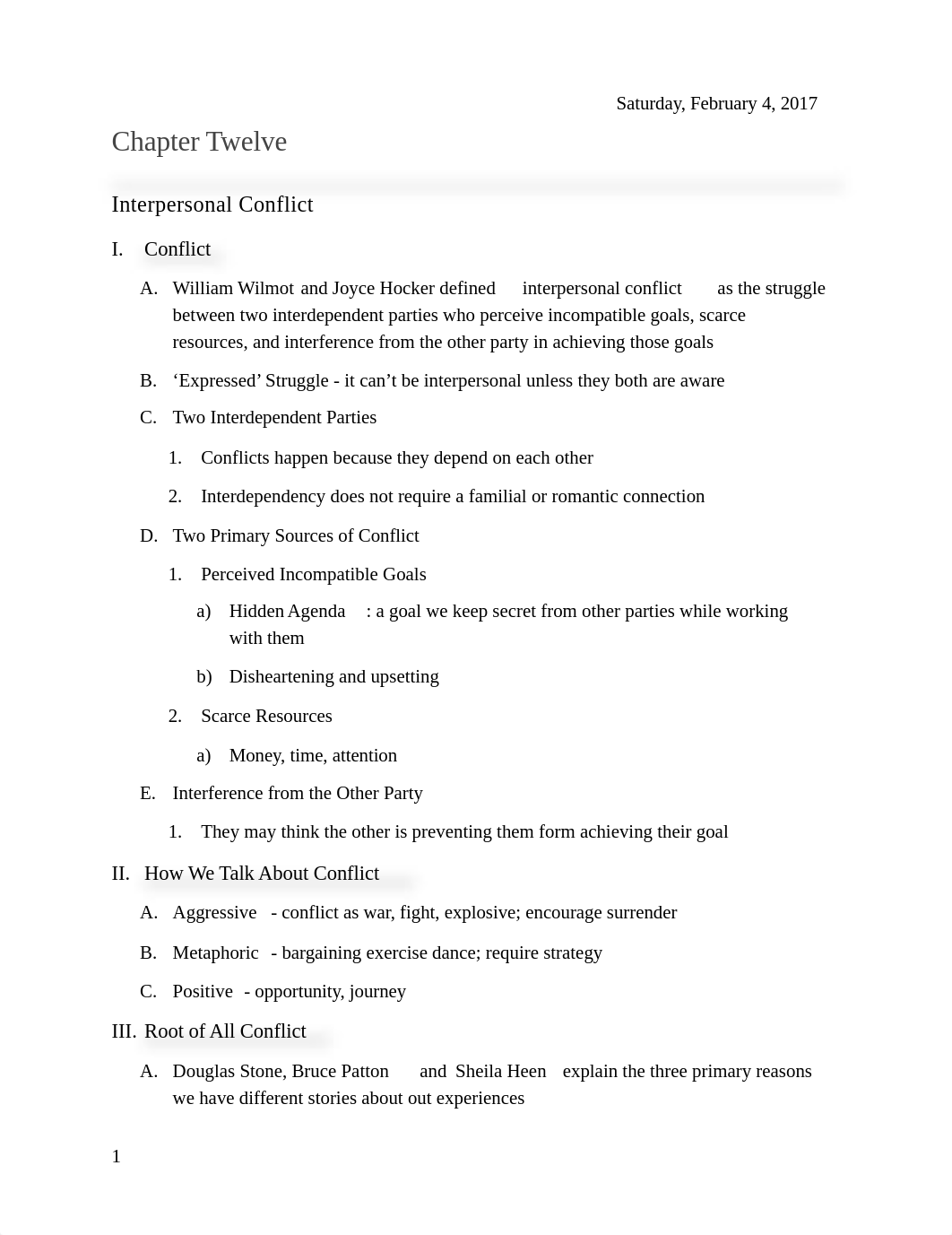 Chapter Twelve Outline.pdf_d2zqybtgd2b_page1