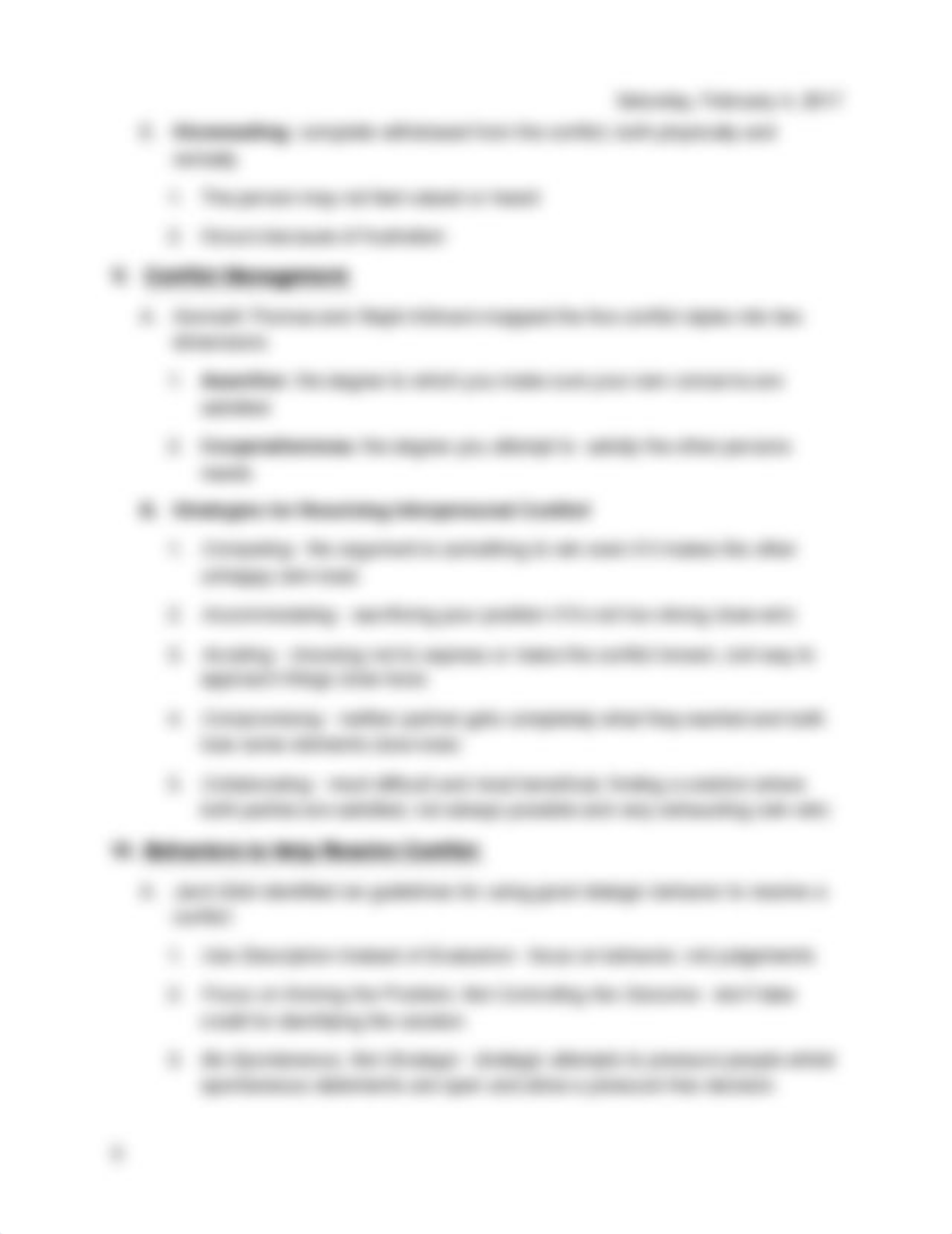 Chapter Twelve Outline.pdf_d2zqybtgd2b_page3