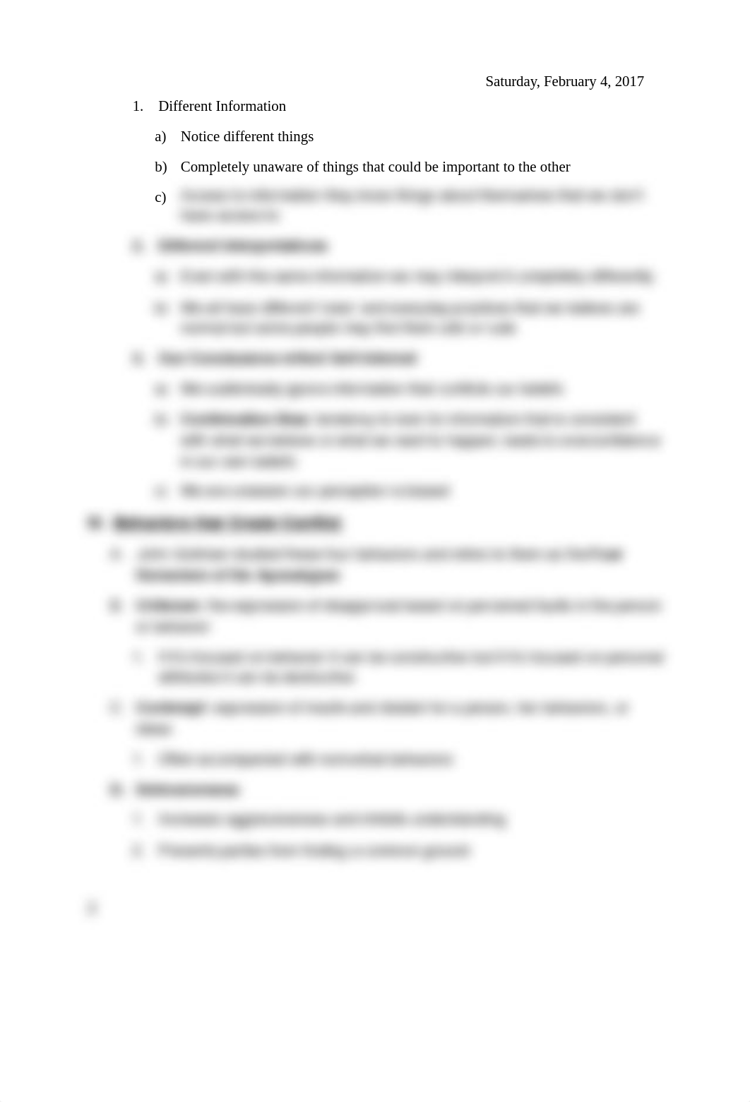 Chapter Twelve Outline.pdf_d2zqybtgd2b_page2