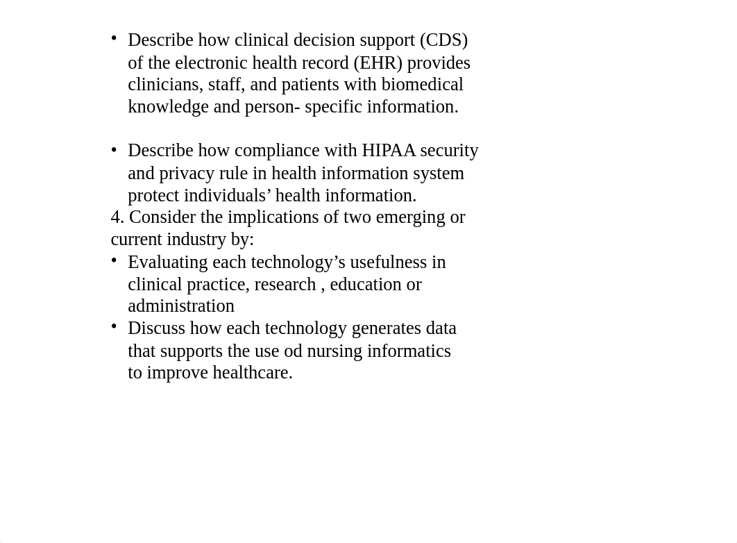 Advance InformationMnagement Task II.pptx_d2zr3qsruo0_page3