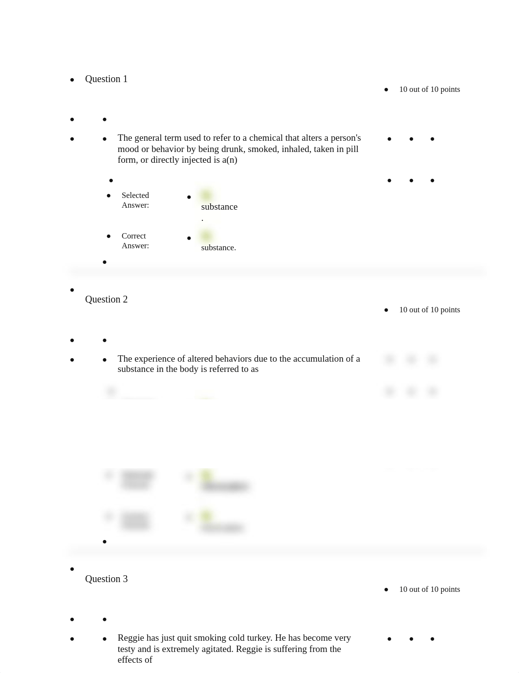 quiz 13_d2zr7mnidjm_page1