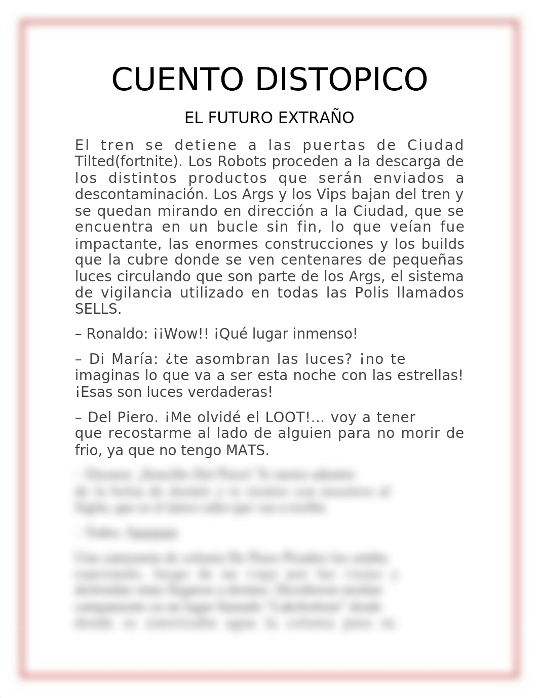 cuento distopico.docx_d2zri6t8j8z_page1