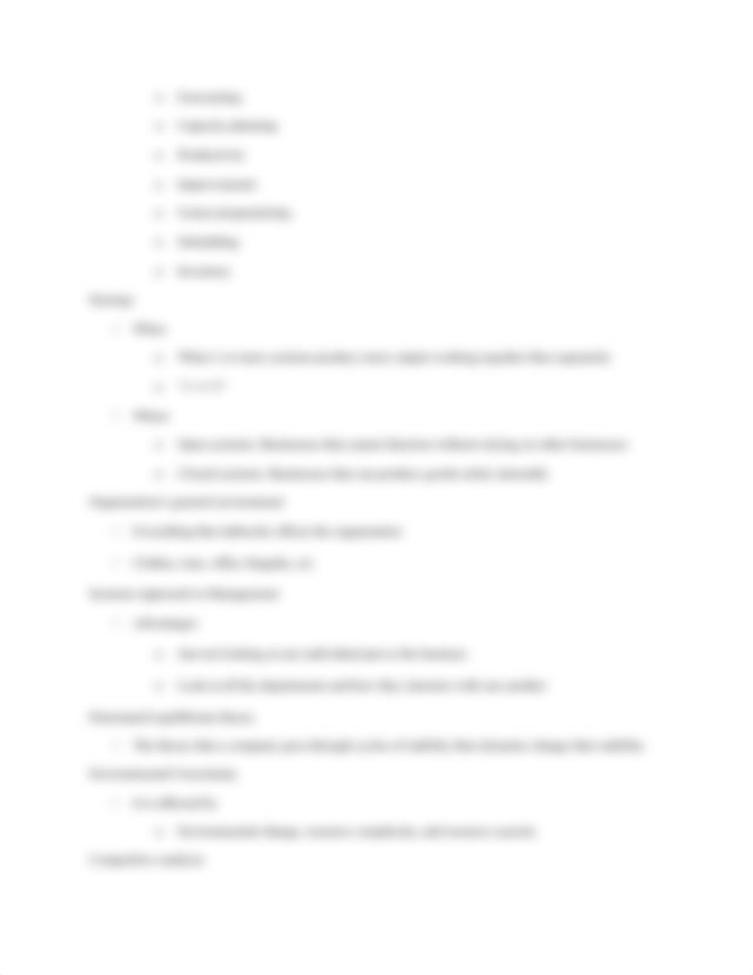 Business Management Study guide Test 1_d2zriebggs7_page3