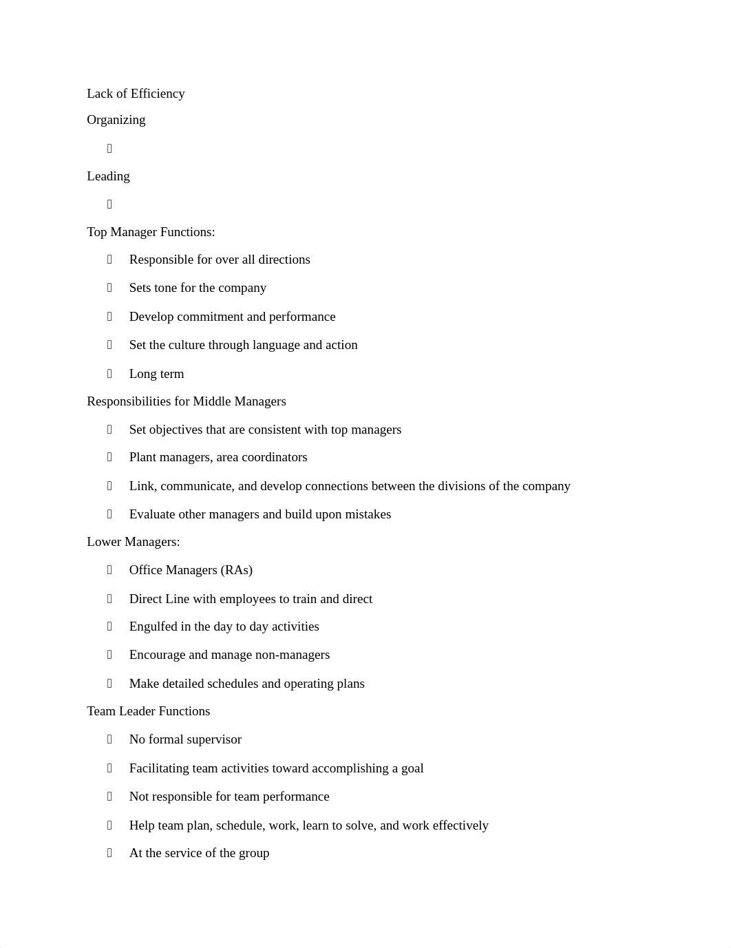 Business Management Study guide Test 1_d2zriebggs7_page1