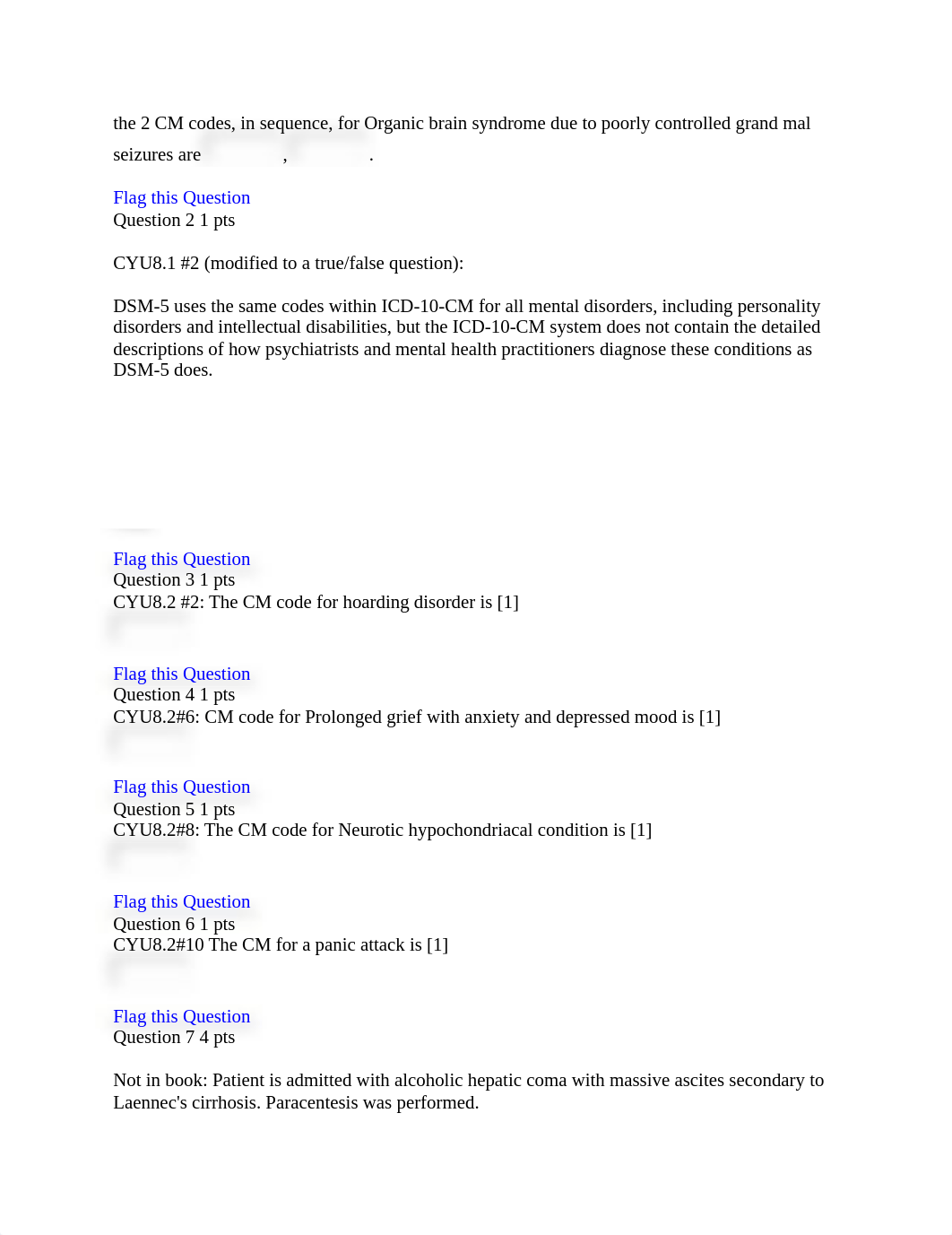 HIM 2410.docx_d2zrkubz6x5_page1