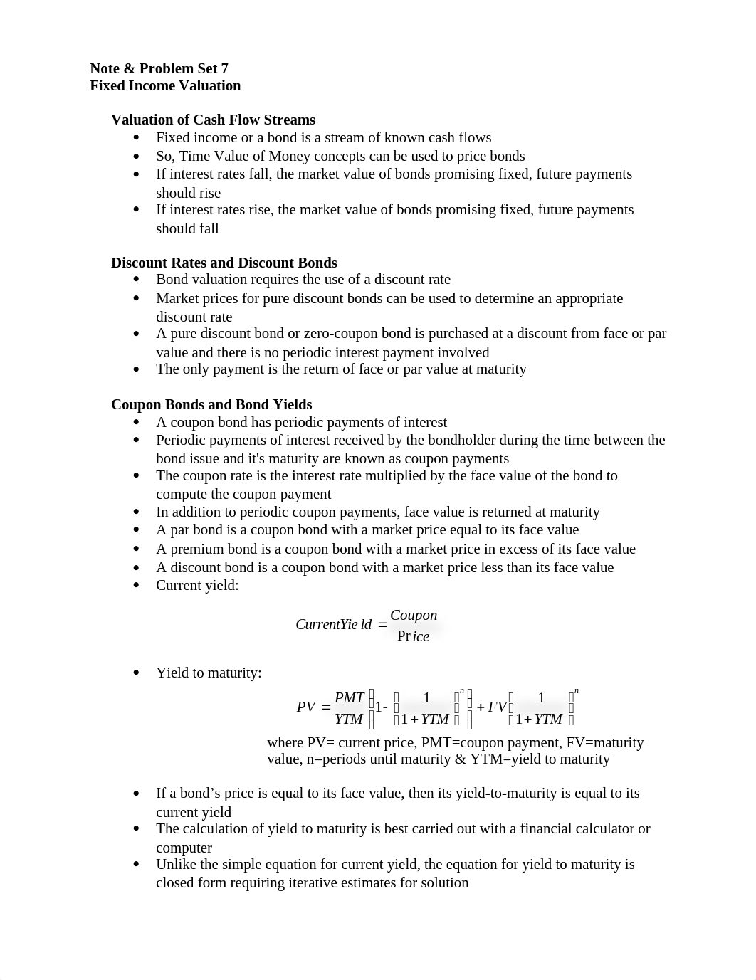 Problem Set 7 - Fixed Income Valuation(1).docx_d2zrr63075q_page1