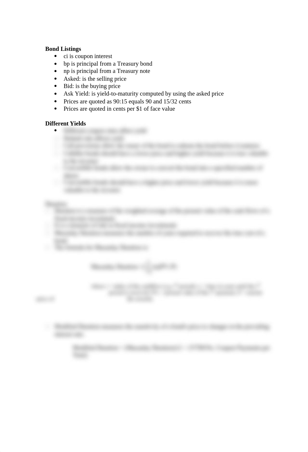 Problem Set 7 - Fixed Income Valuation(1).docx_d2zrr63075q_page2