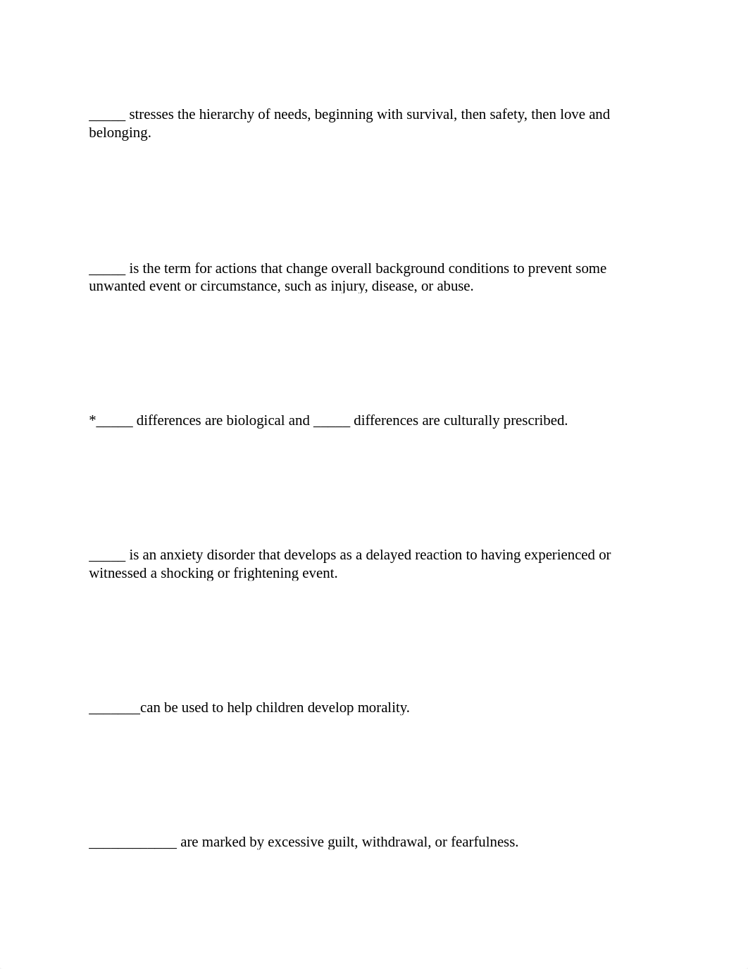 psych 200 exam 2.docx_d2zrvjrkday_page1