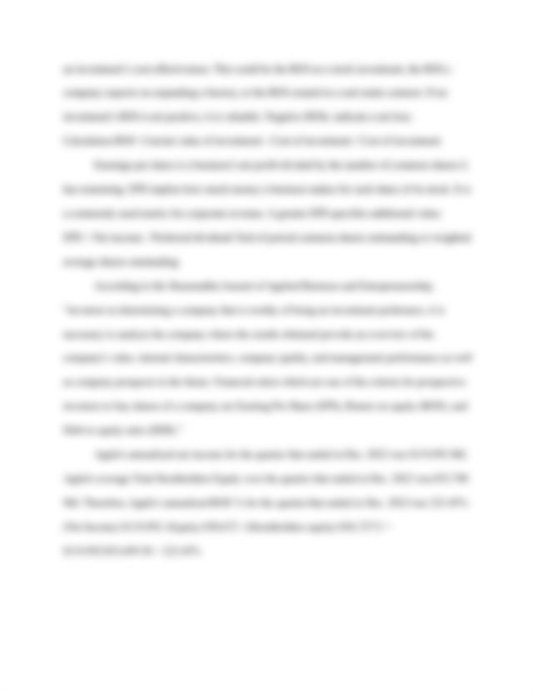 FINCB 571- Corporate Finance Competency 1 - Reflection Competency 1 - Reflection .docx_d2zrwuzpr7s_page3