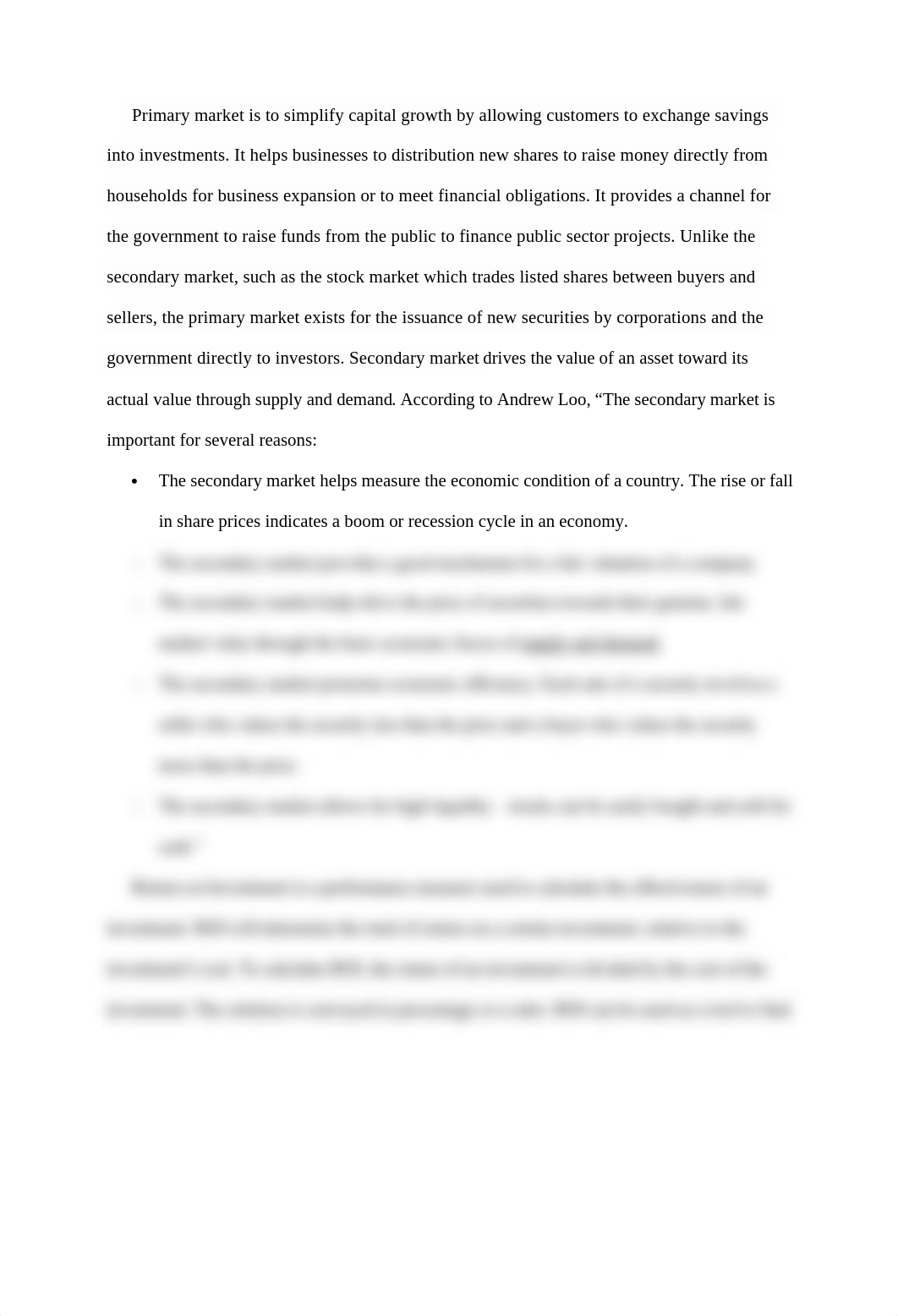 FINCB 571- Corporate Finance Competency 1 - Reflection Competency 1 - Reflection .docx_d2zrwuzpr7s_page2