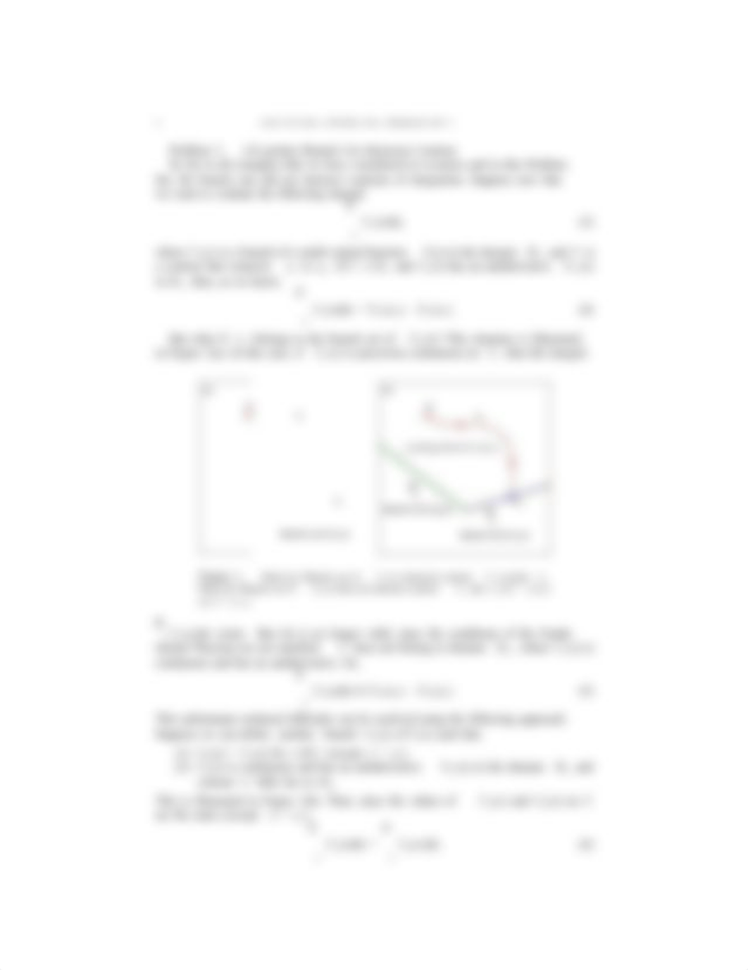 ps3.pdf_d2zrz6xhmju_page2