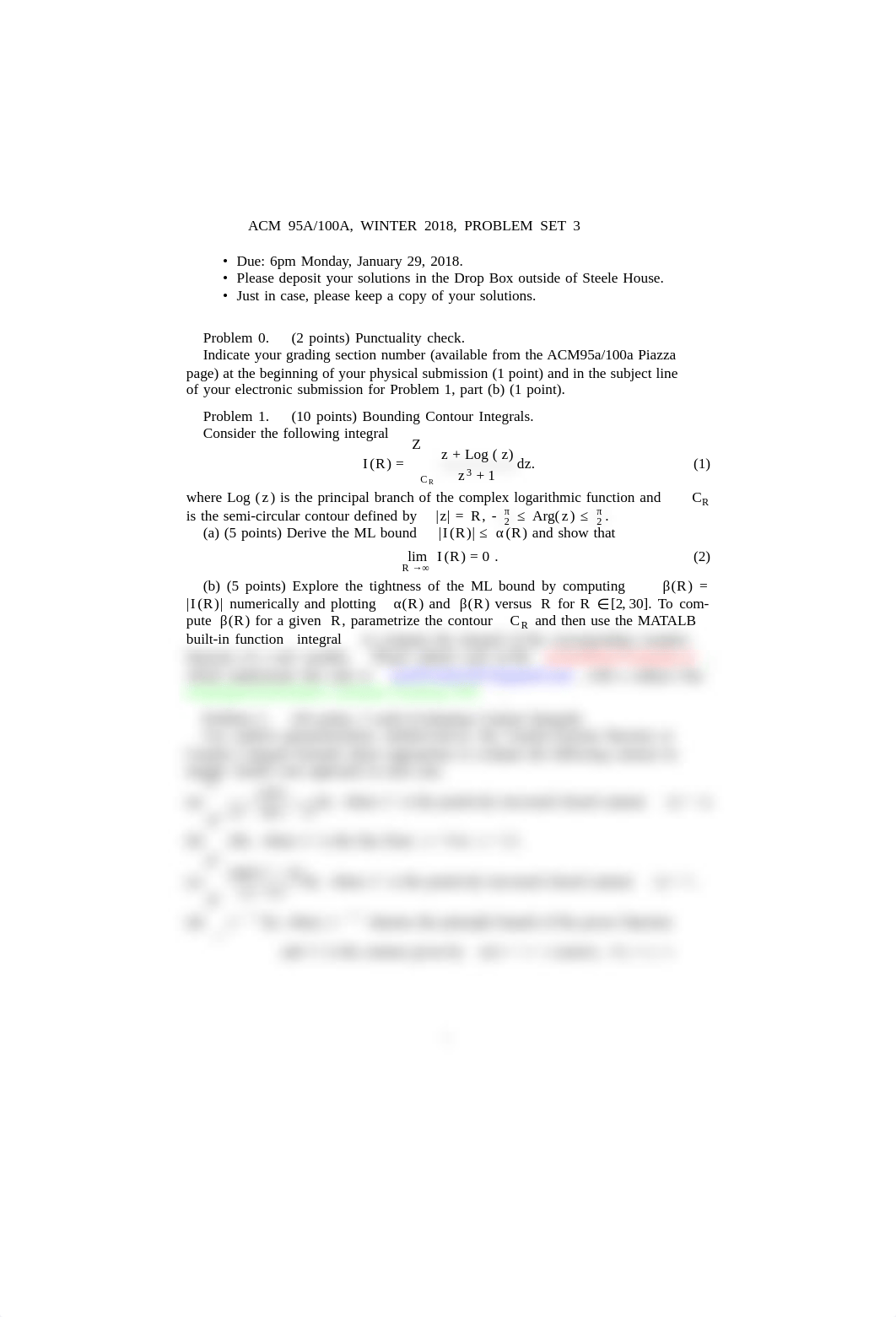 ps3.pdf_d2zrz6xhmju_page1