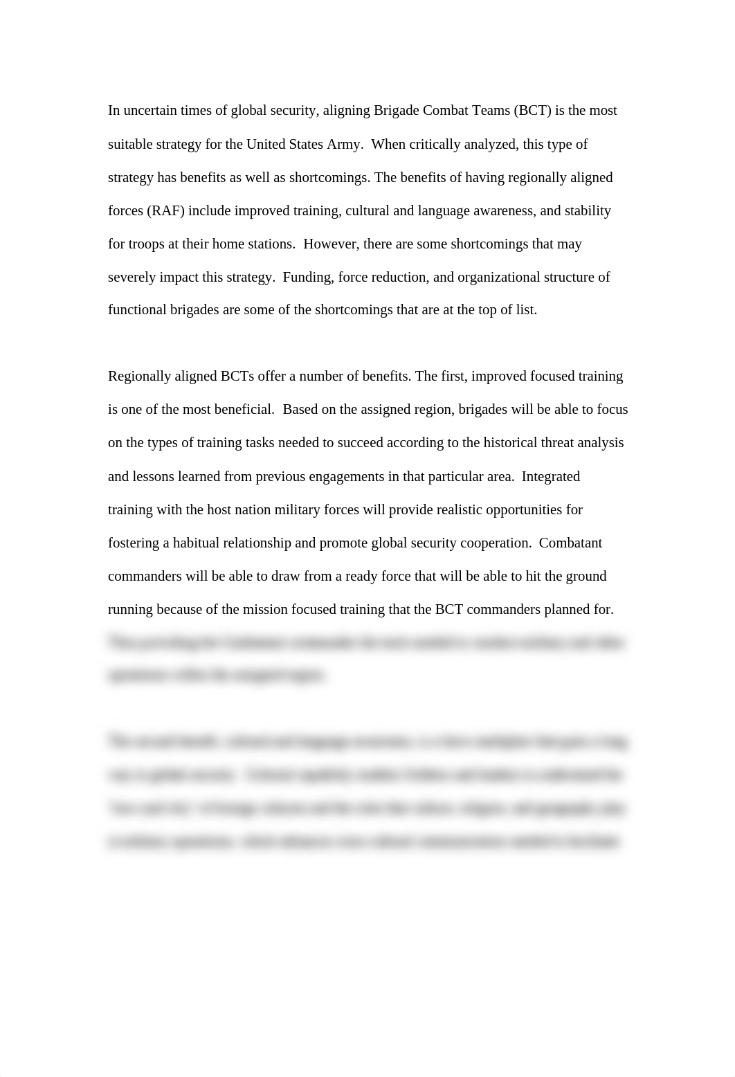 F100 Arguementive Essay.docx_d2zs3etsqzz_page2