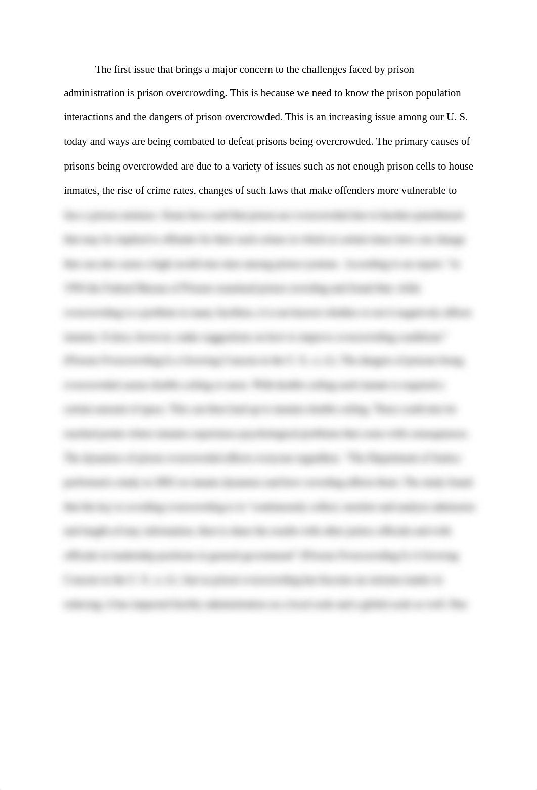 Challenges among Prisons Systems IP2-Alexander.docx_d2zs4jz6kud_page3