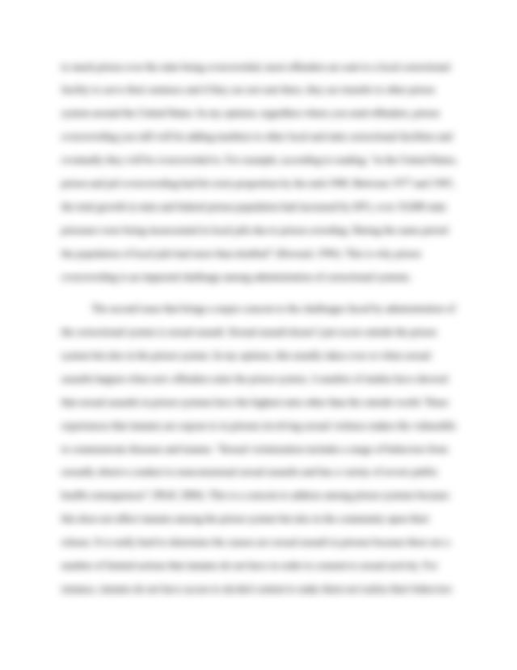 Challenges among Prisons Systems IP2-Alexander.docx_d2zs4jz6kud_page4