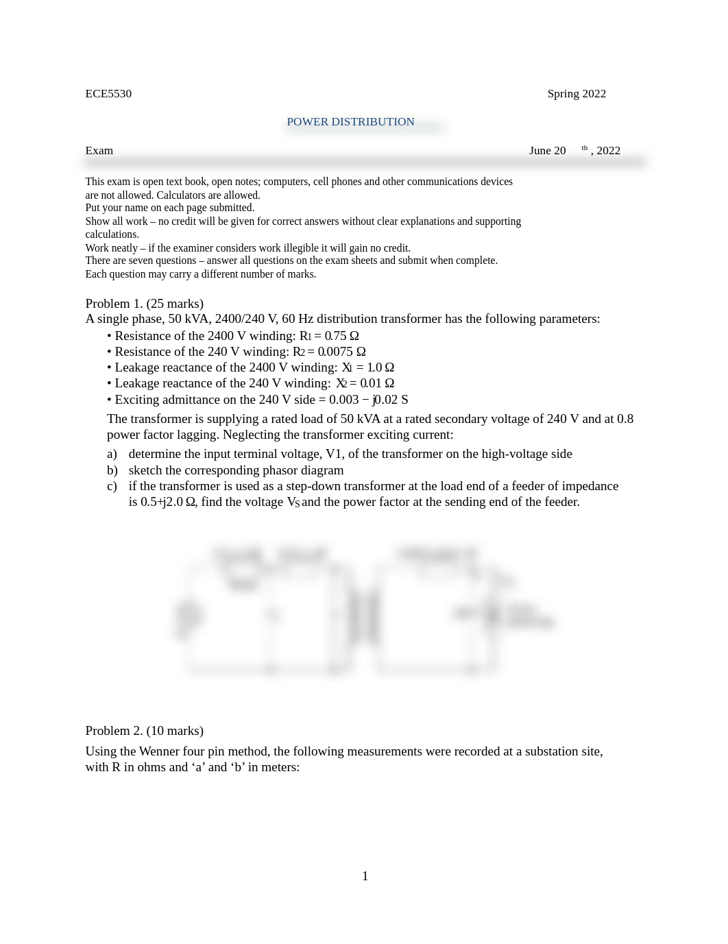 ECE5530 Final Exam.pdf_d2zs8lrsjci_page1