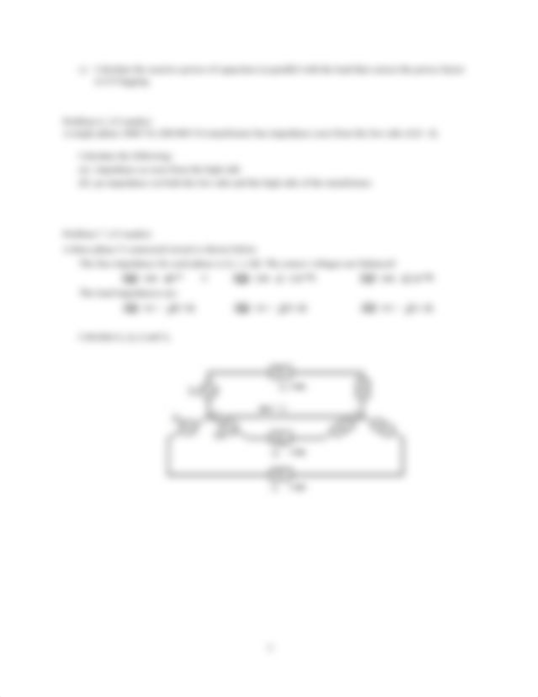 ECE5530 Final Exam.pdf_d2zs8lrsjci_page3