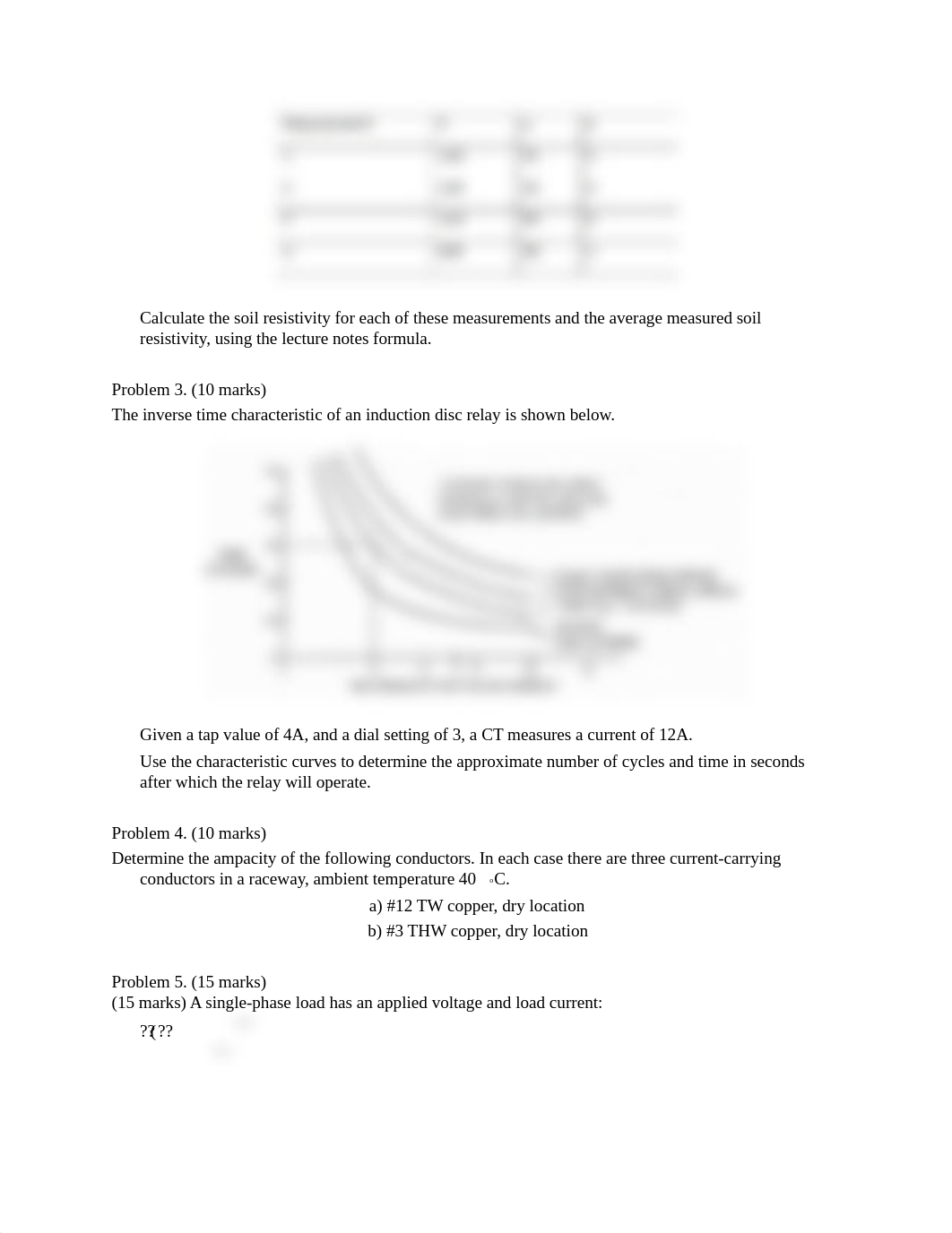 ECE5530 Final Exam.pdf_d2zs8lrsjci_page2