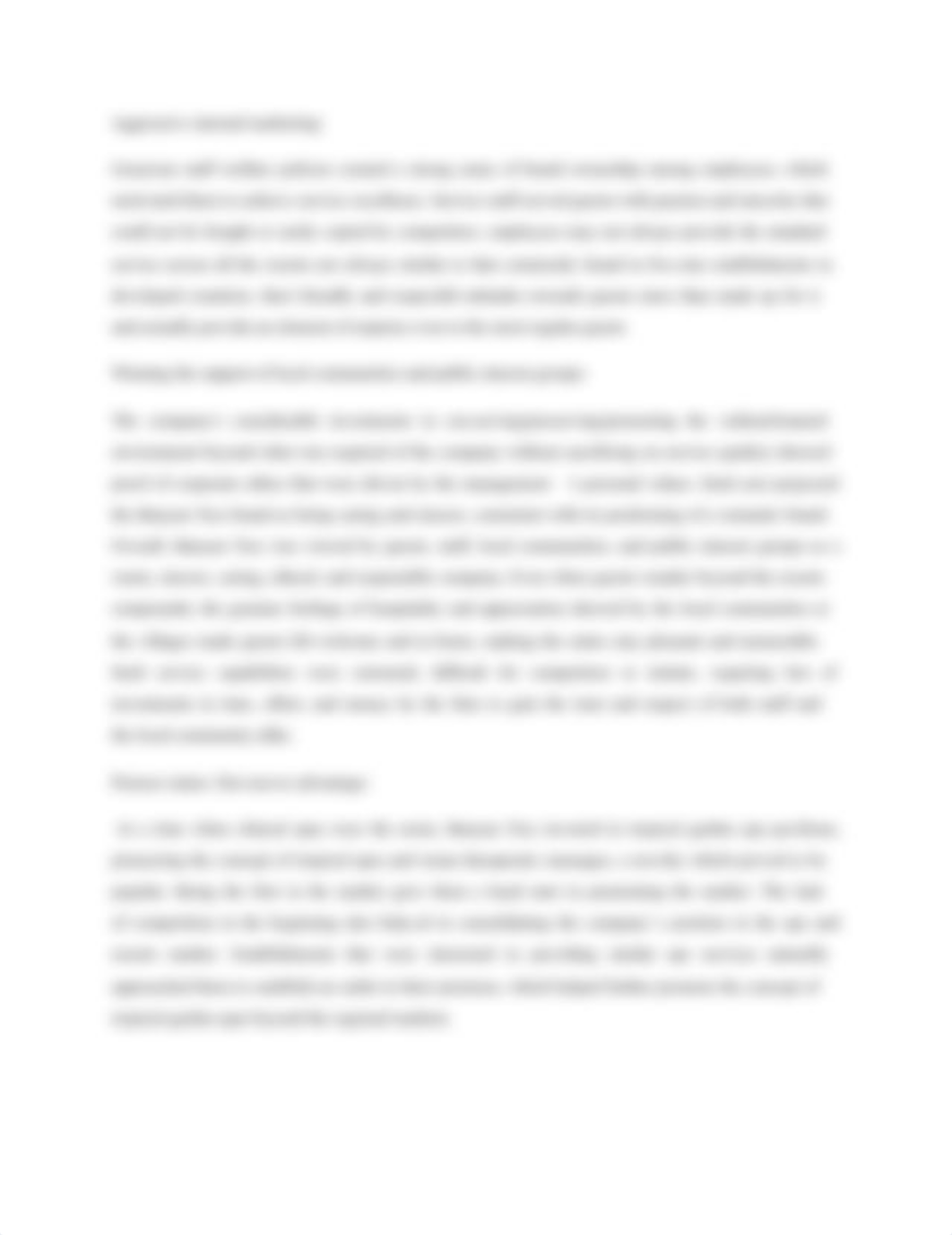 194230542-Assignment-Banyan-Tree.pdf_d2zs9uvy4ab_page4