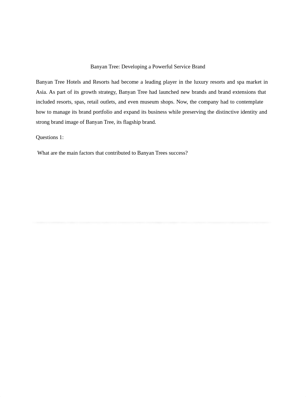 194230542-Assignment-Banyan-Tree.pdf_d2zs9uvy4ab_page2