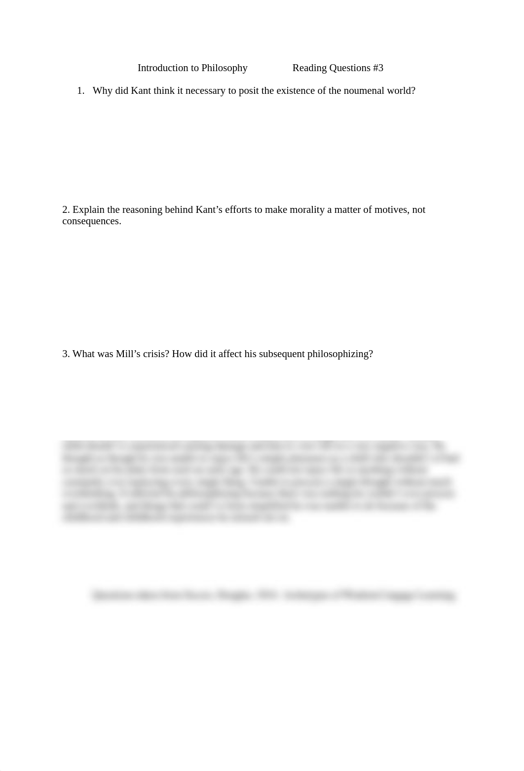 Week 3 Reading Questions.docx_d2zscapy2a3_page1