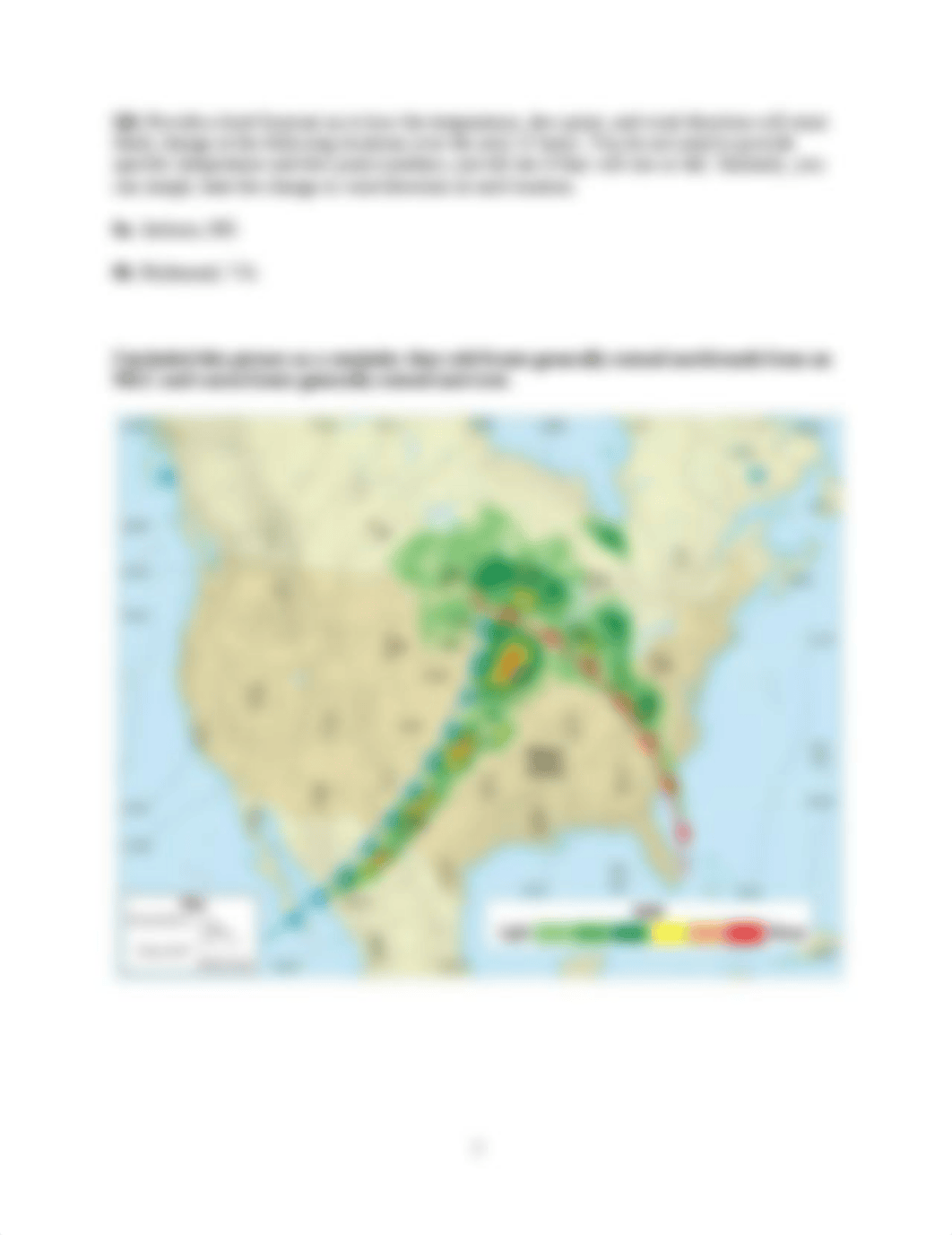 Weather Maps, Isobars, and Fronts.docx_d2zsmf23w4u_page2