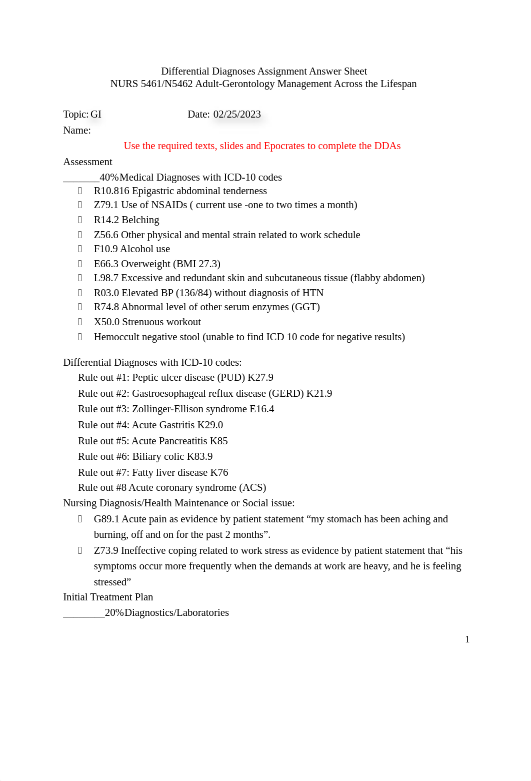 GIDDA5.docx_d2zsnhzevw1_page1