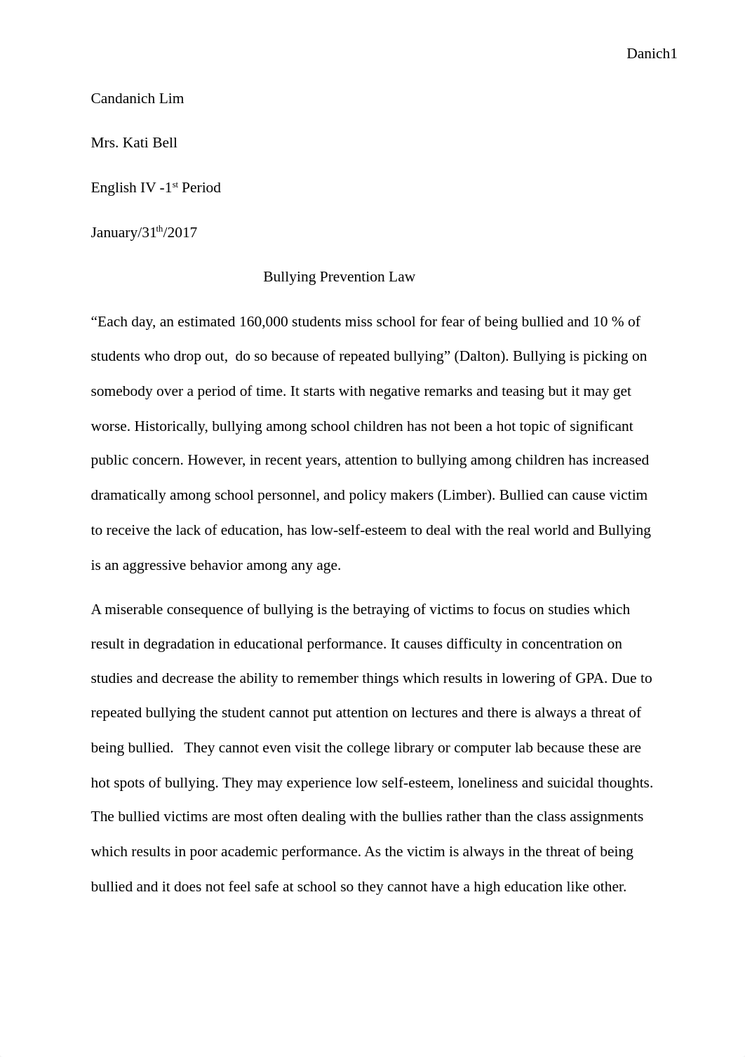 Bully  research paper.docx_d2zsqhswen8_page1