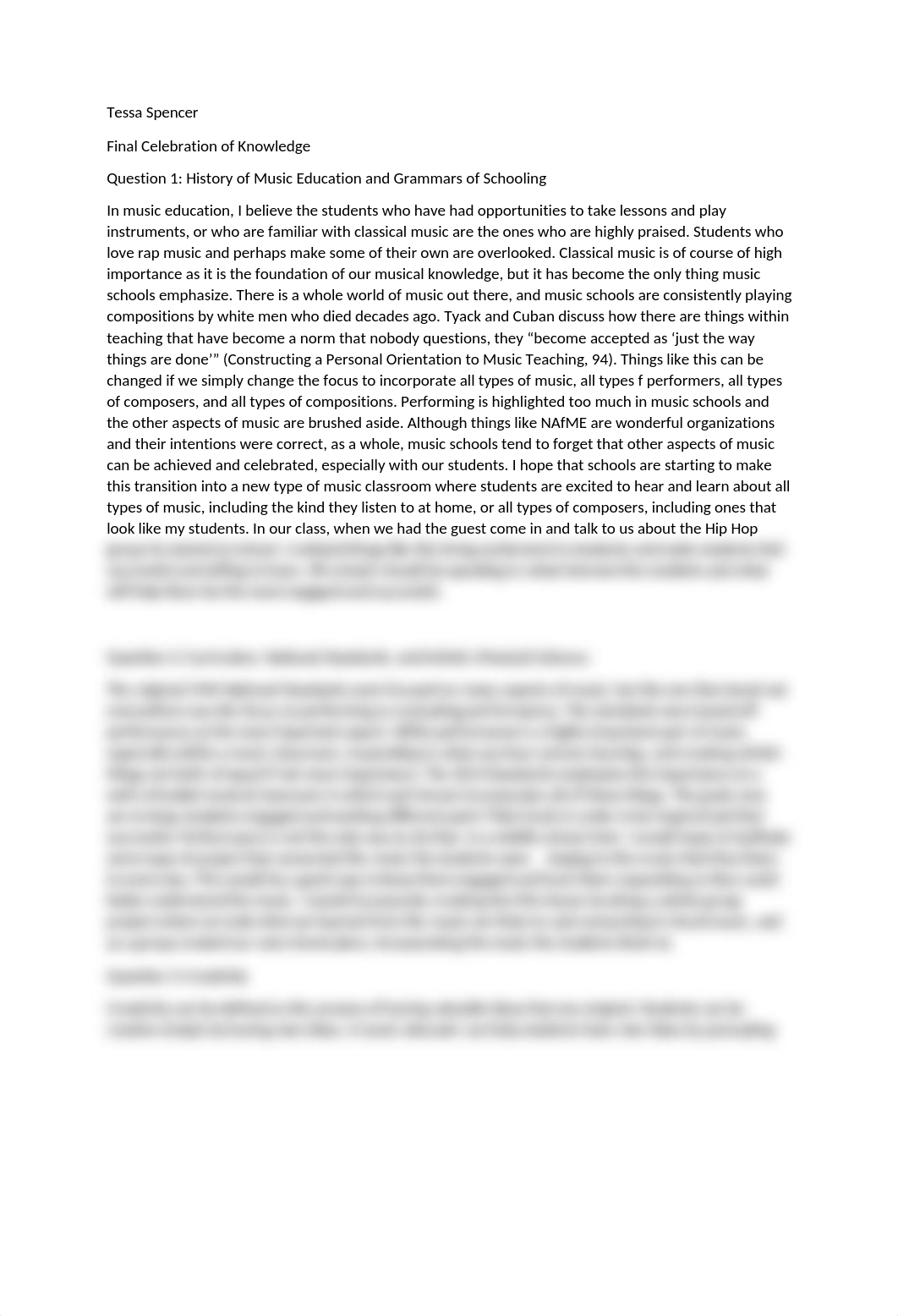 Tessa Spencer final celebration of knowledge.docx_d2zsw2aqr3q_page1