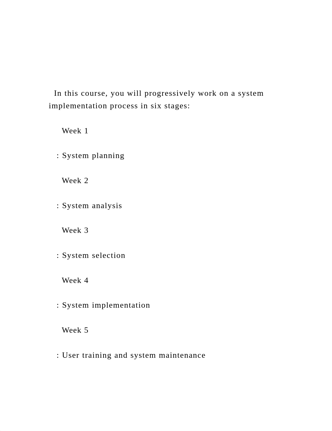 In this course, you will progressively work on a system imple.docx_d2zsz0tz6kc_page2