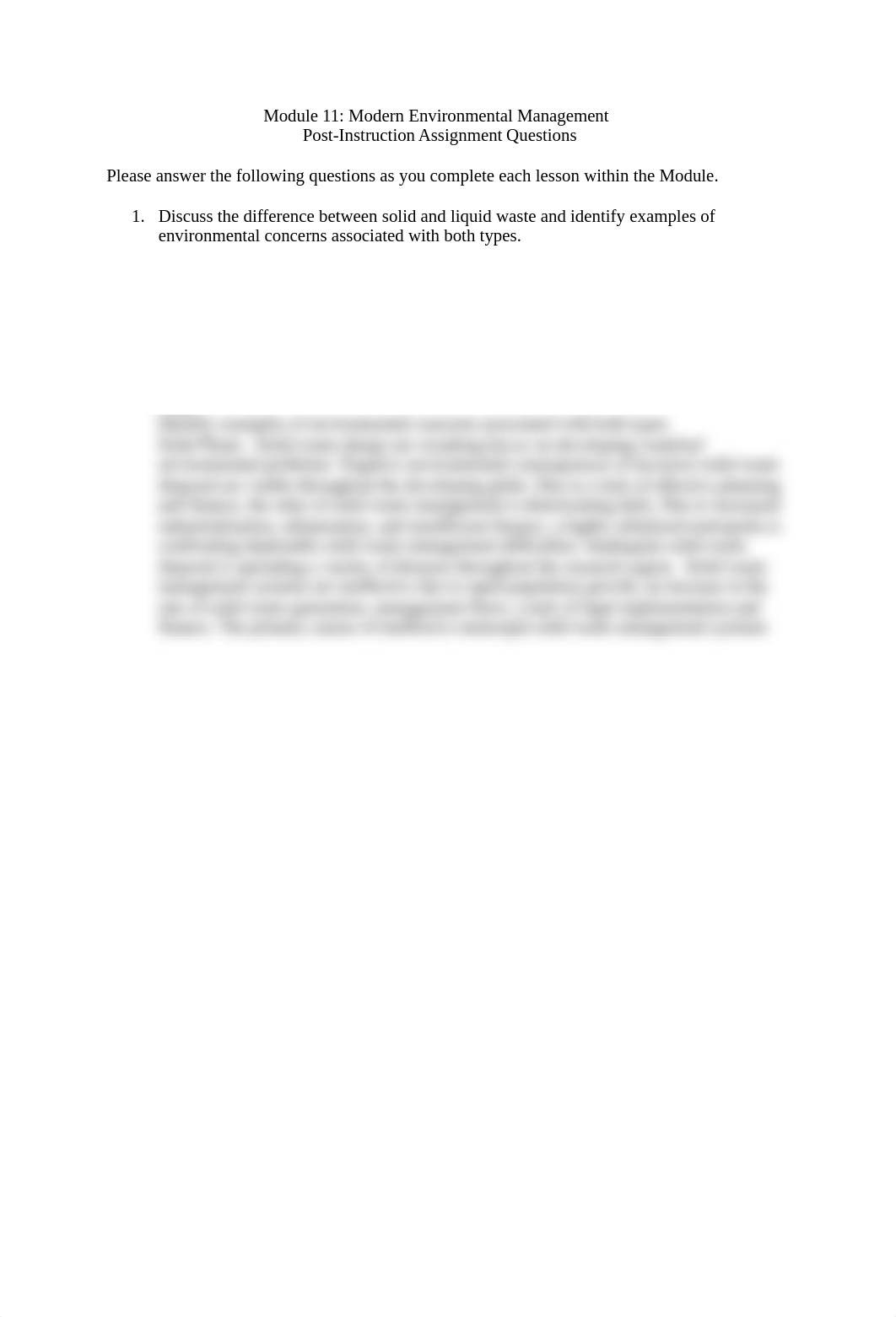 Module 11 Questions.docx_d2zt4pto4nr_page1