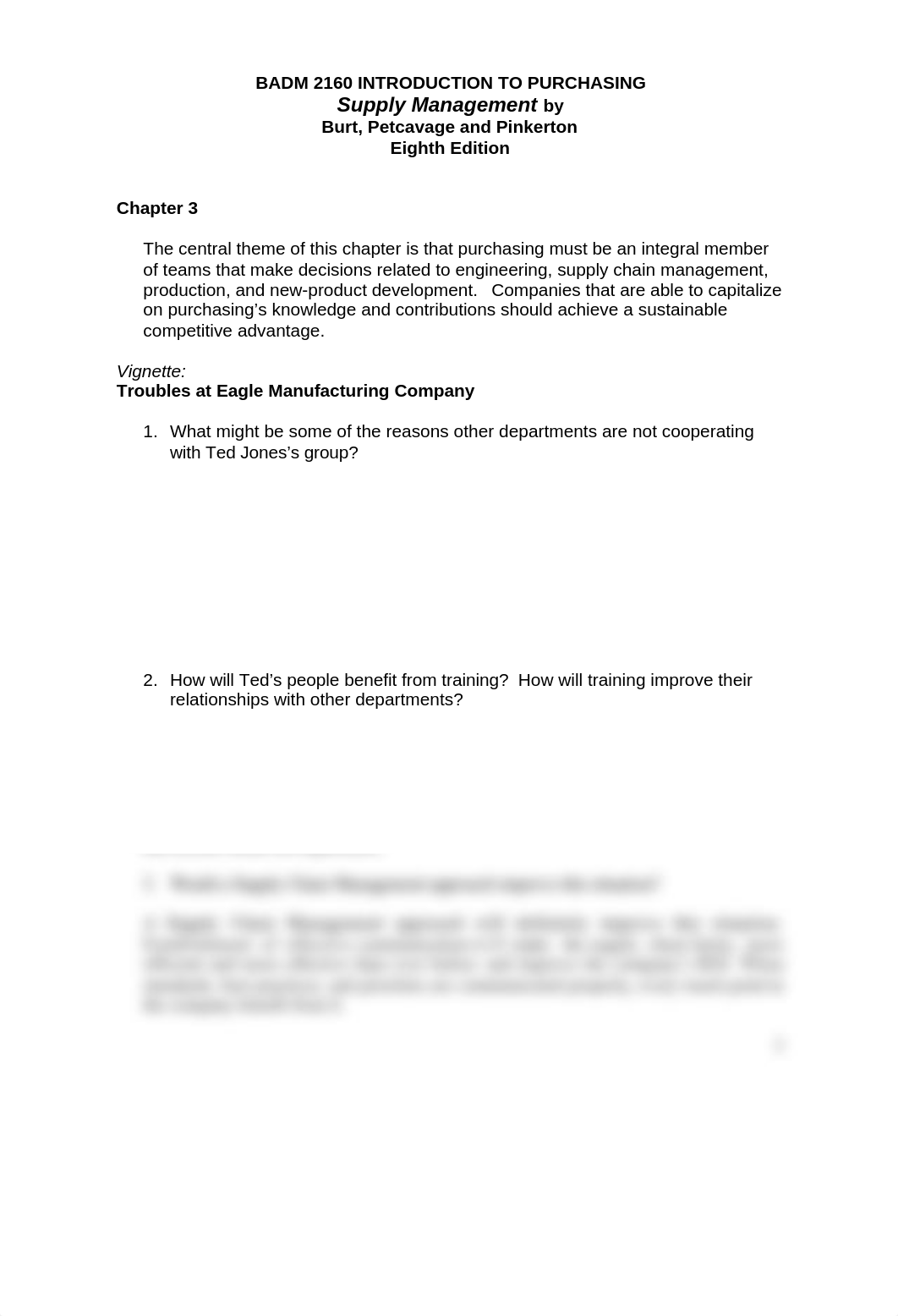 CHAPTER 3 - SUPPLY MANAGEMENT AN ORGANIZATION SPANNING ACTIVITY.doc_d2zt59if23p_page1