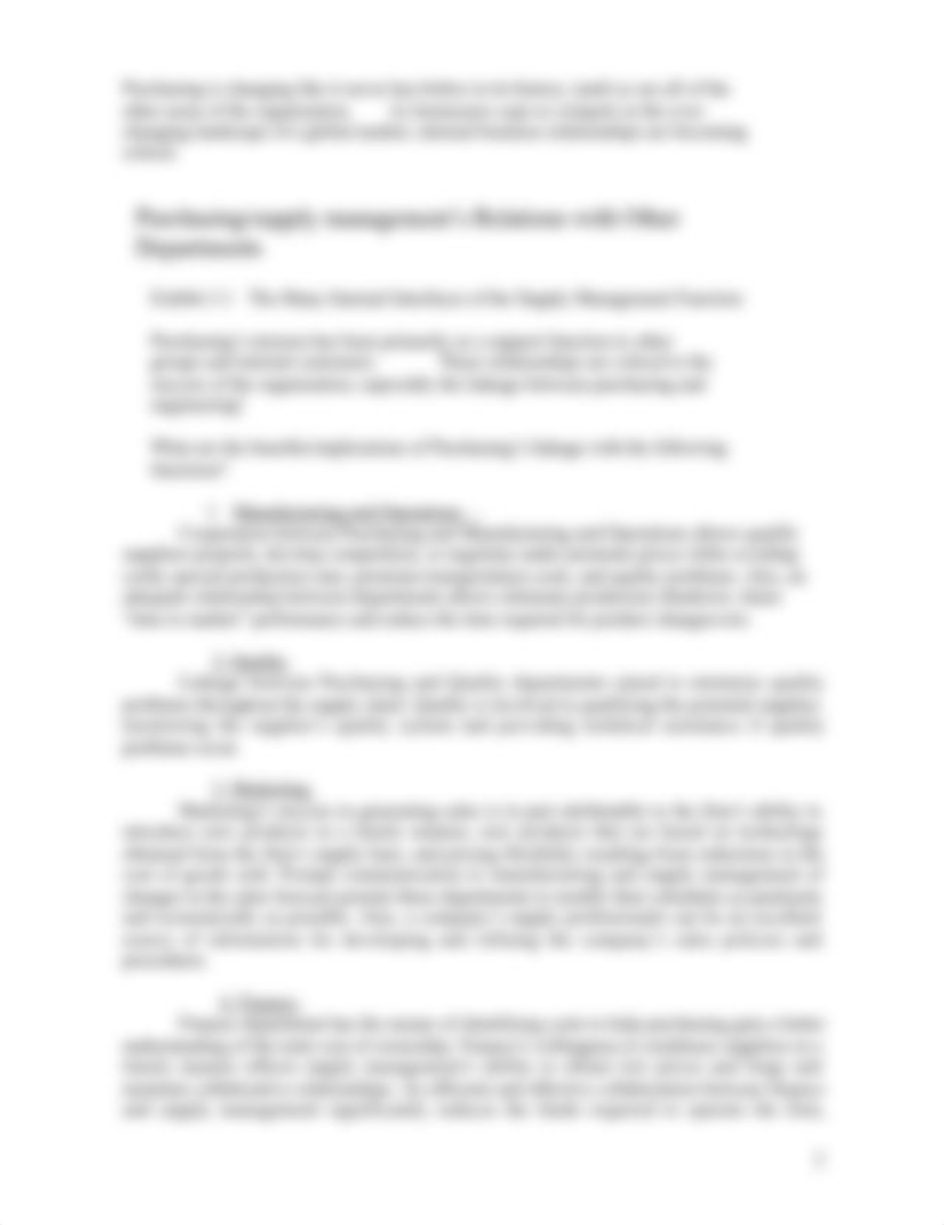 CHAPTER 3 - SUPPLY MANAGEMENT AN ORGANIZATION SPANNING ACTIVITY.doc_d2zt59if23p_page2