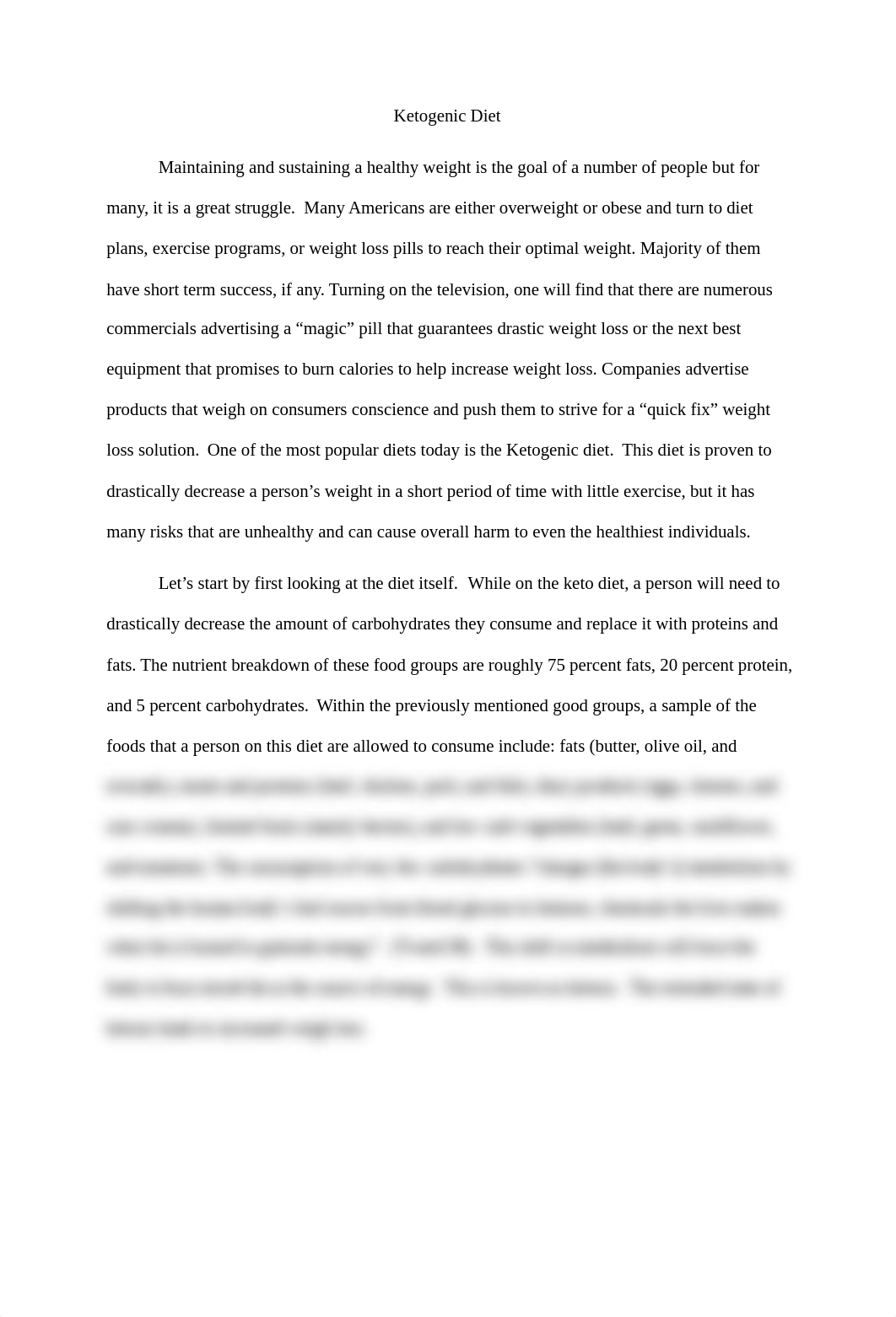 Ketogenic Diet.docx_d2ztbj6egzu_page1