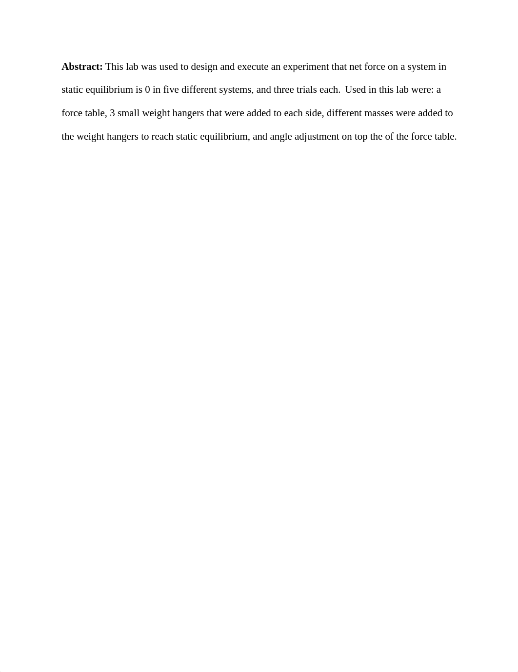 Vectors word lab.docx_d2ztc8pcrs0_page2