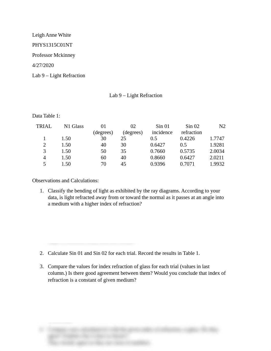 Lab9.docx_d2ztwchlhq9_page1