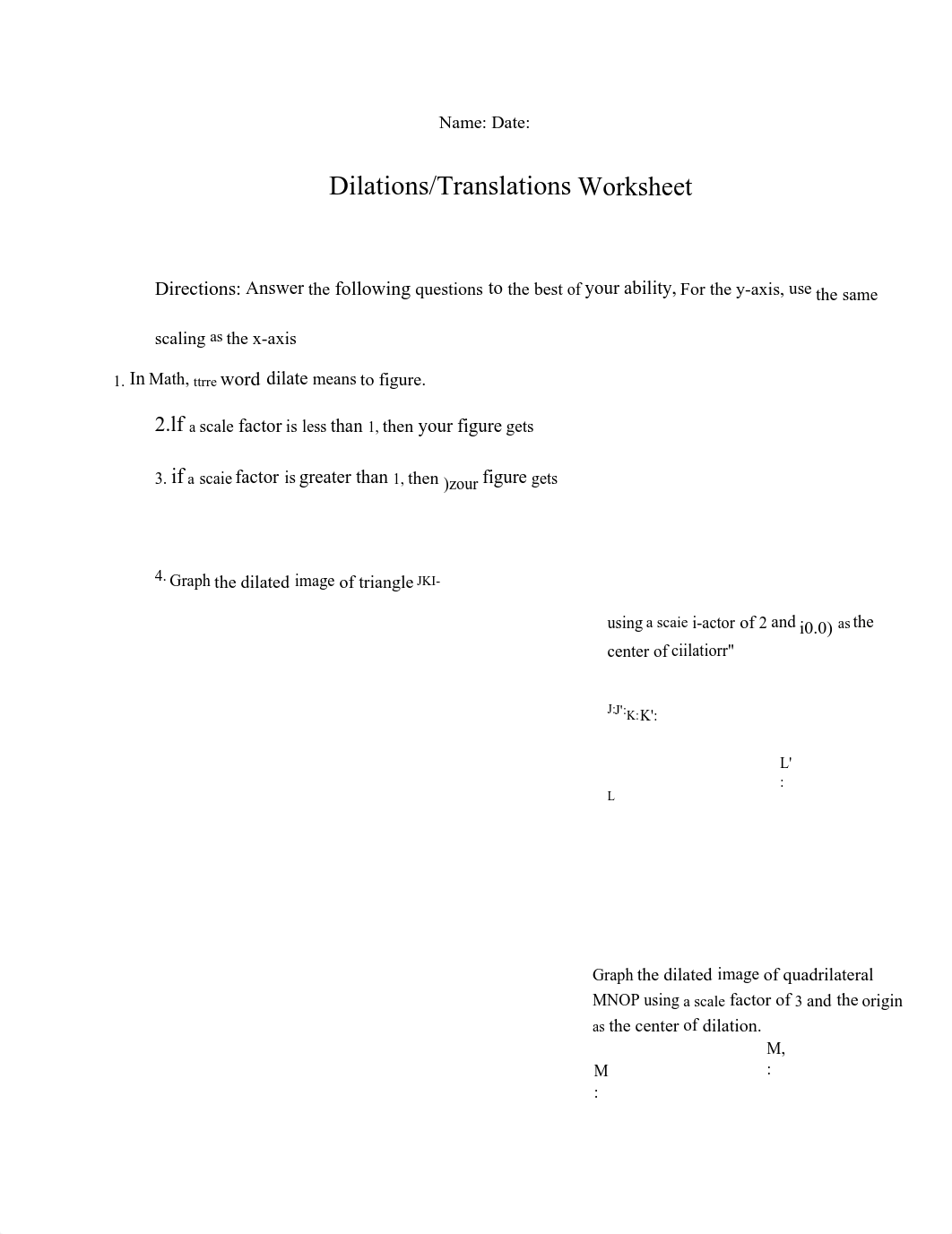 dilations and translations worksheet.pdf_d2ztx1d32mv_page1