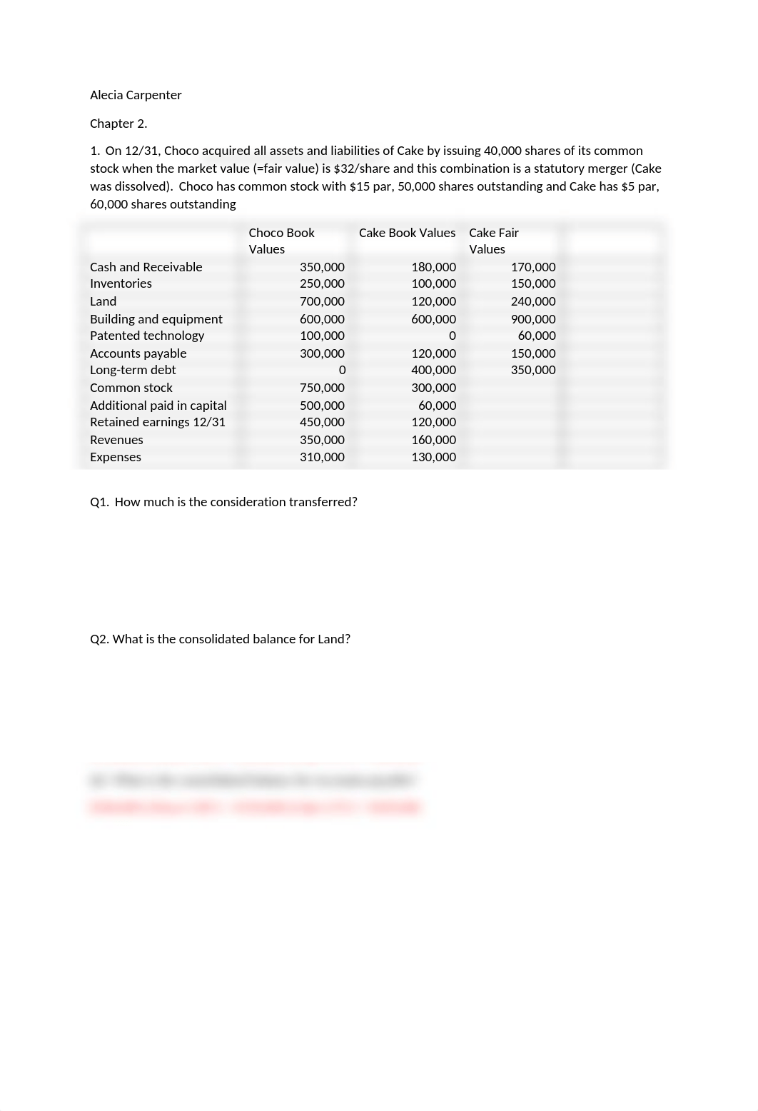 Chapter 2 inclass-1 (Acct 473).docx_d2ztx87ny5w_page1