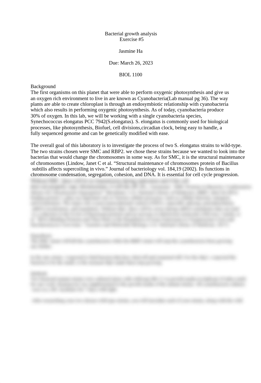 final lab report.pdf_d2ztzuyh7jp_page1