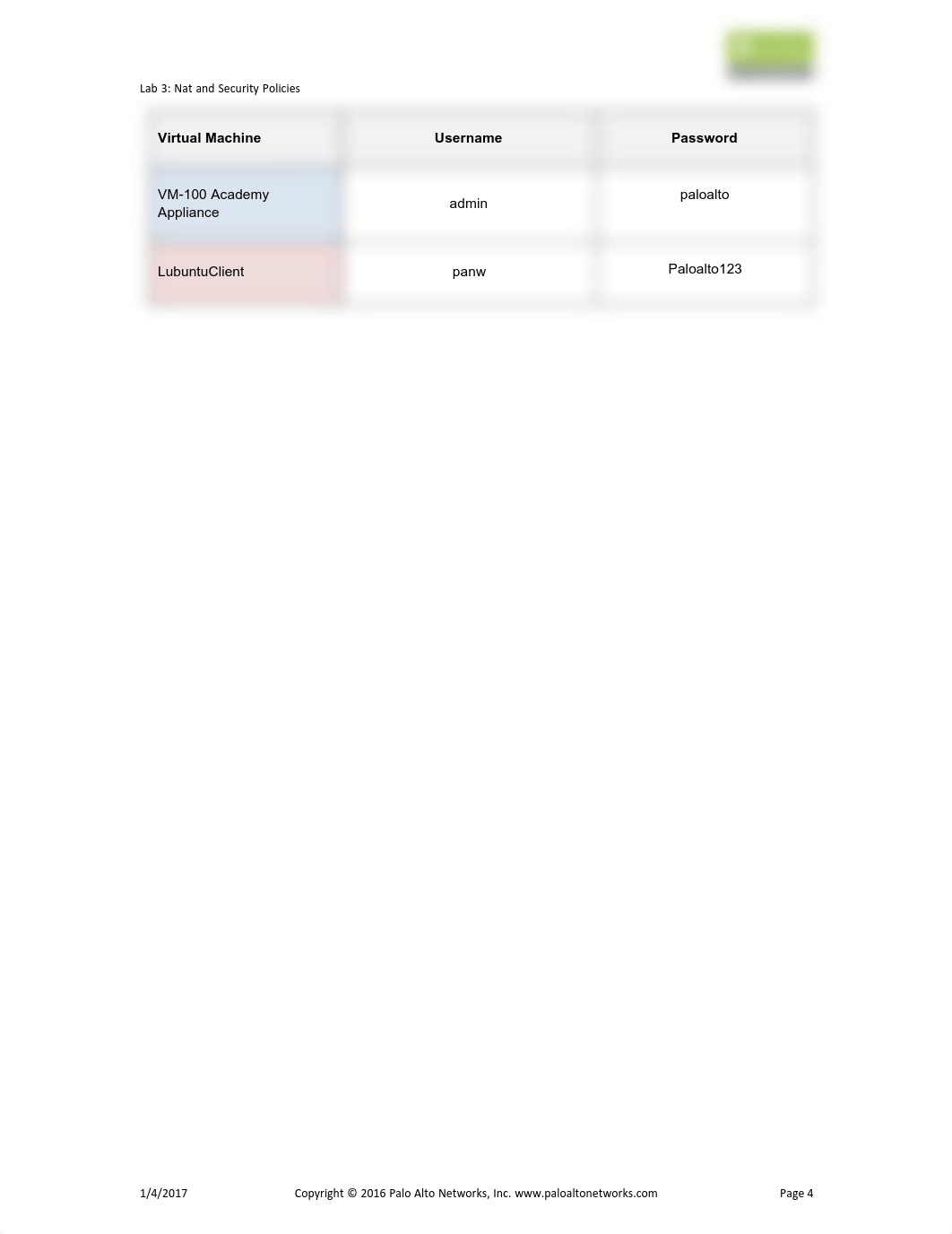 7.1_Workstation Lab 3 NAT and Security PoliciesF_d2zu2jtbrki_page4