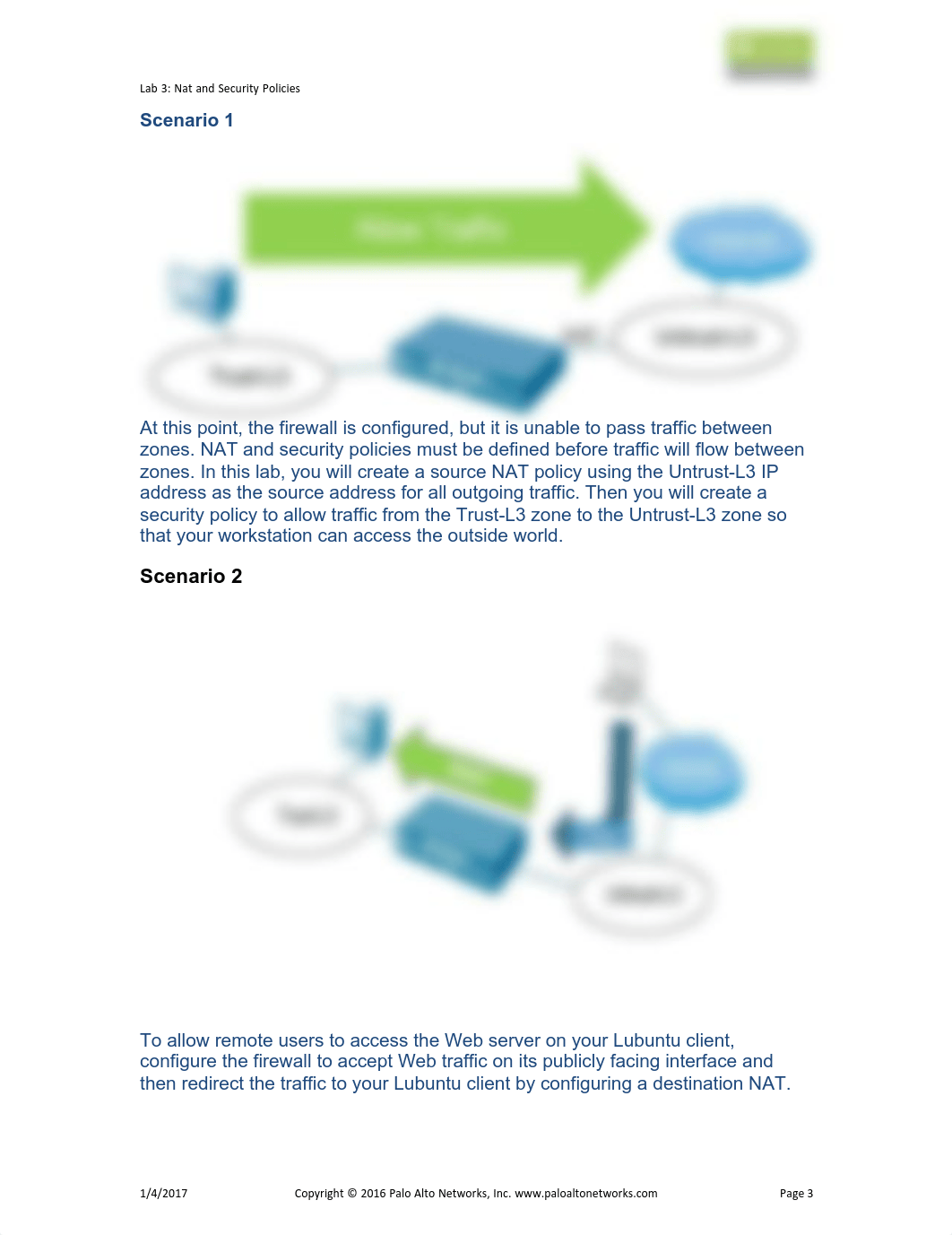 7.1_Workstation Lab 3 NAT and Security PoliciesF_d2zu2jtbrki_page3